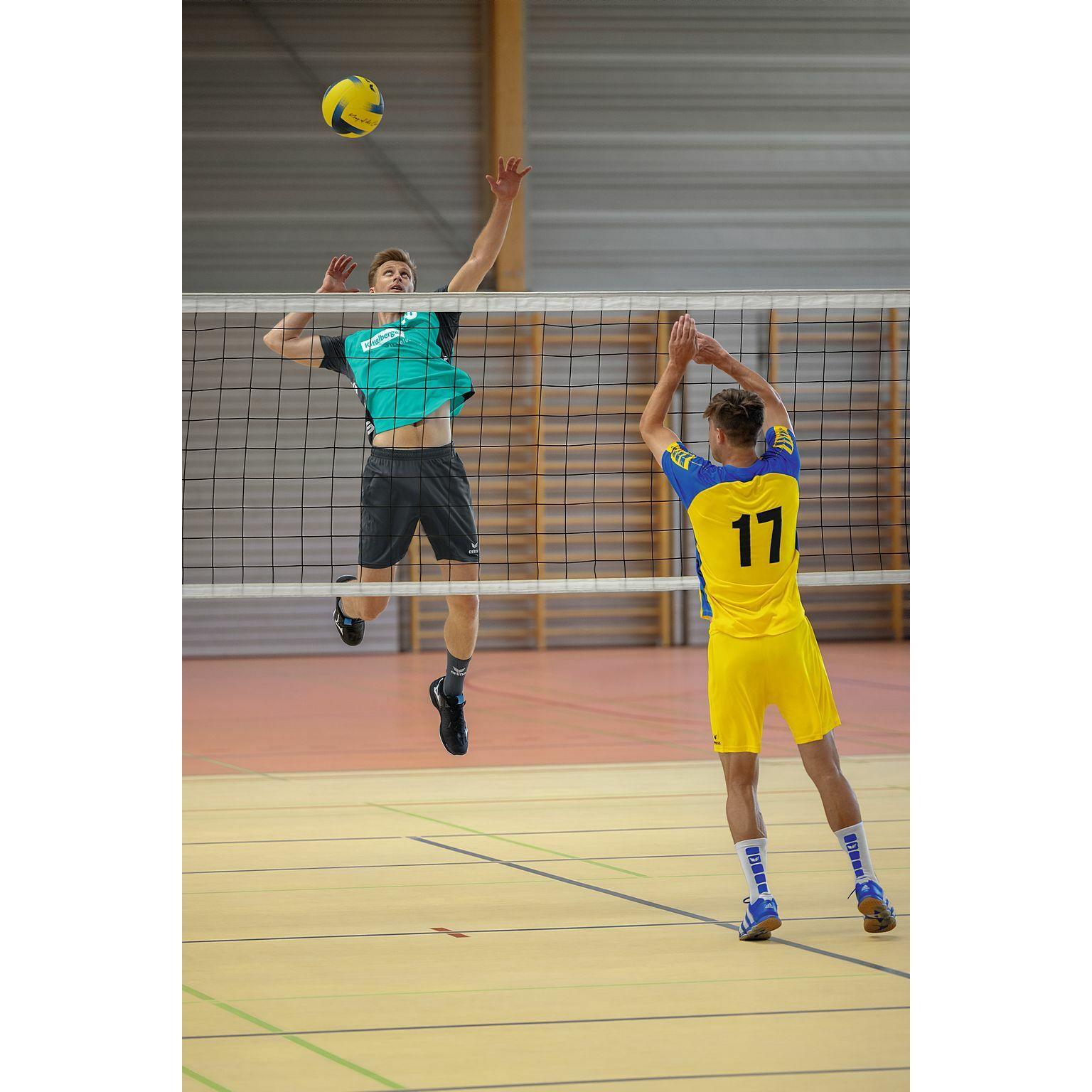 Erima kindertrikot six wings
