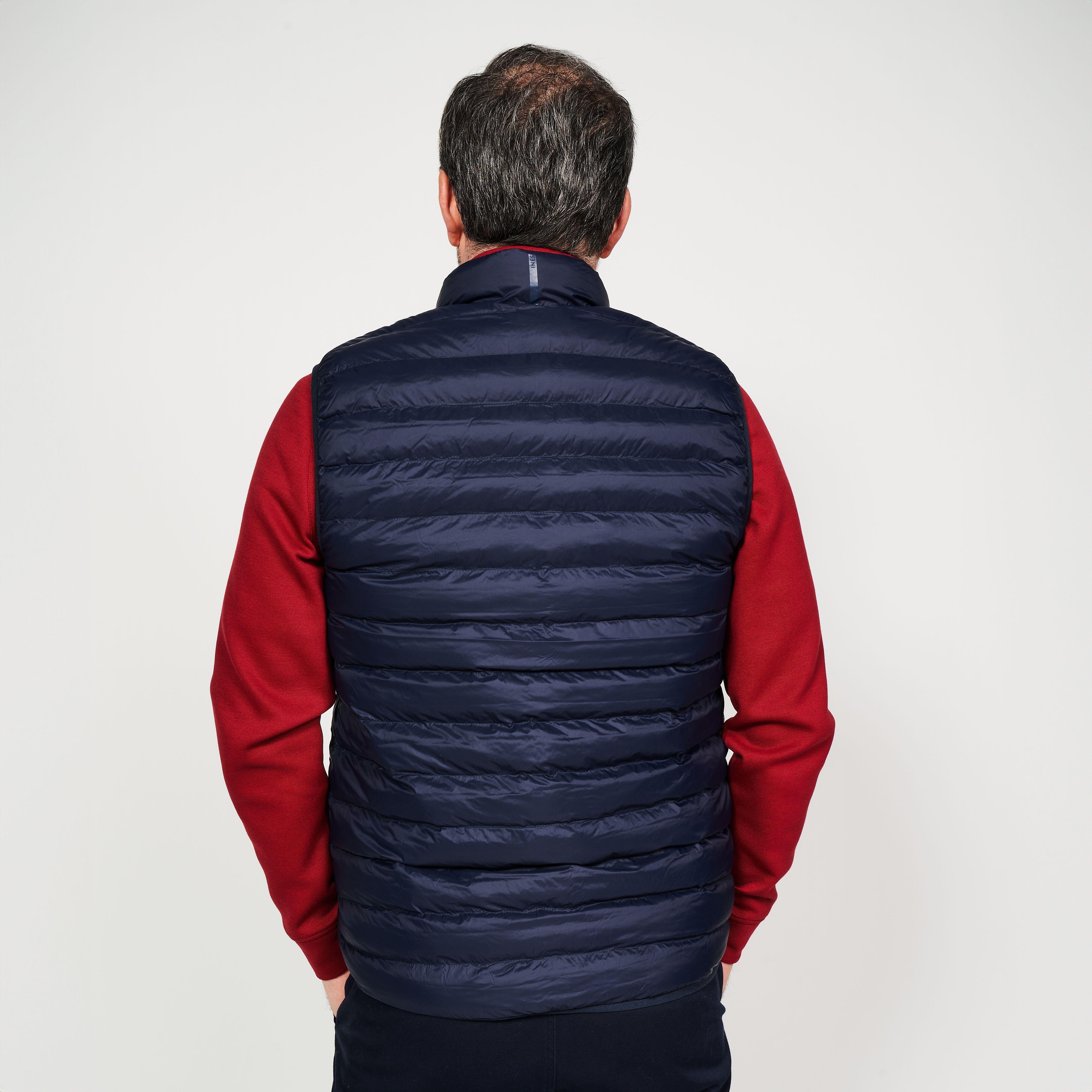 INESIS Weste - MW500