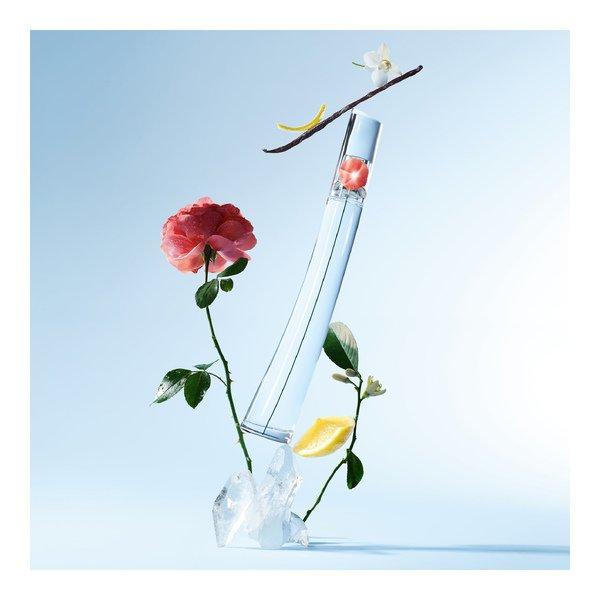 KENZO FLOWER BY KENZO Flower by Kenzo Eau de Toilette