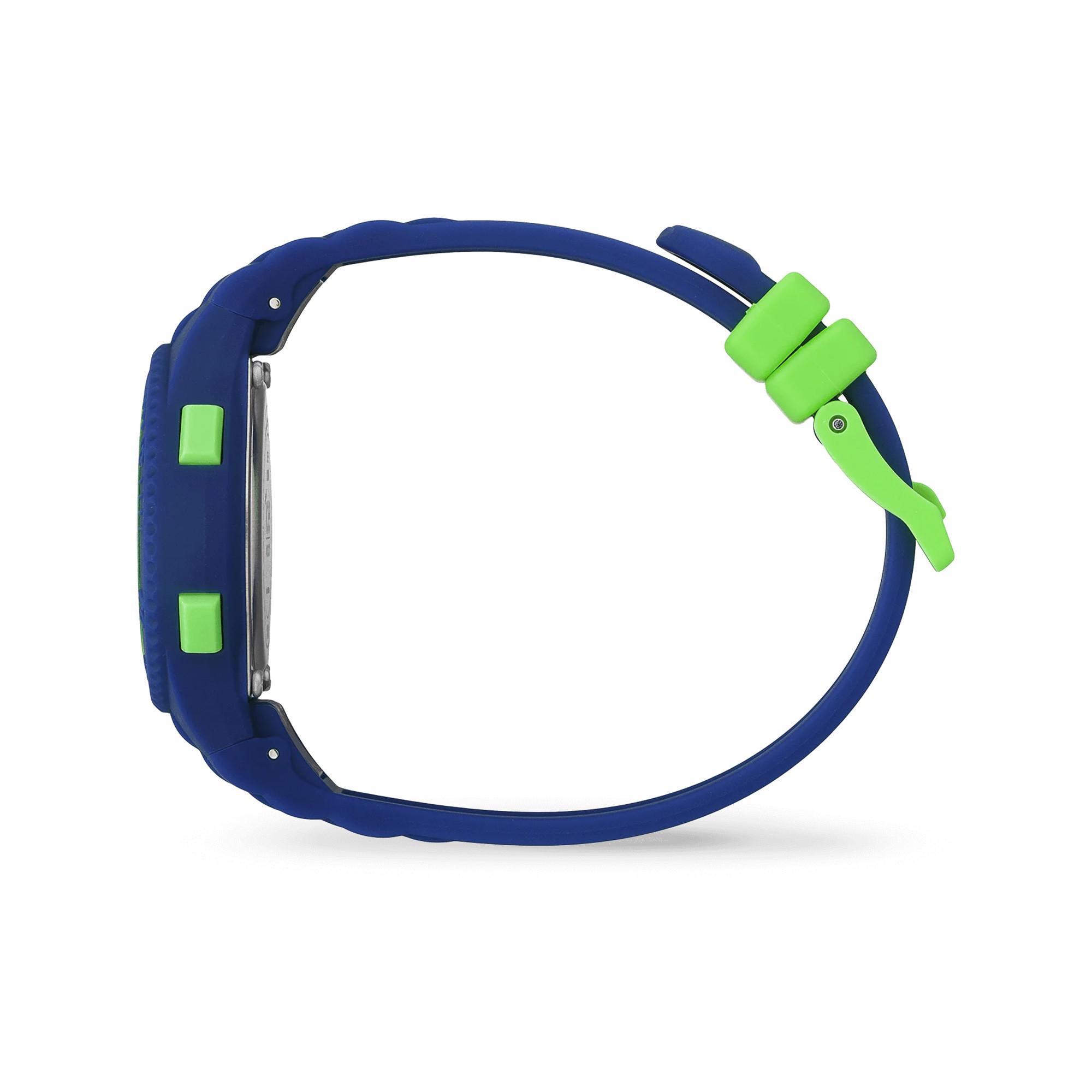 Ice Watch ICE digit Digitaluhr