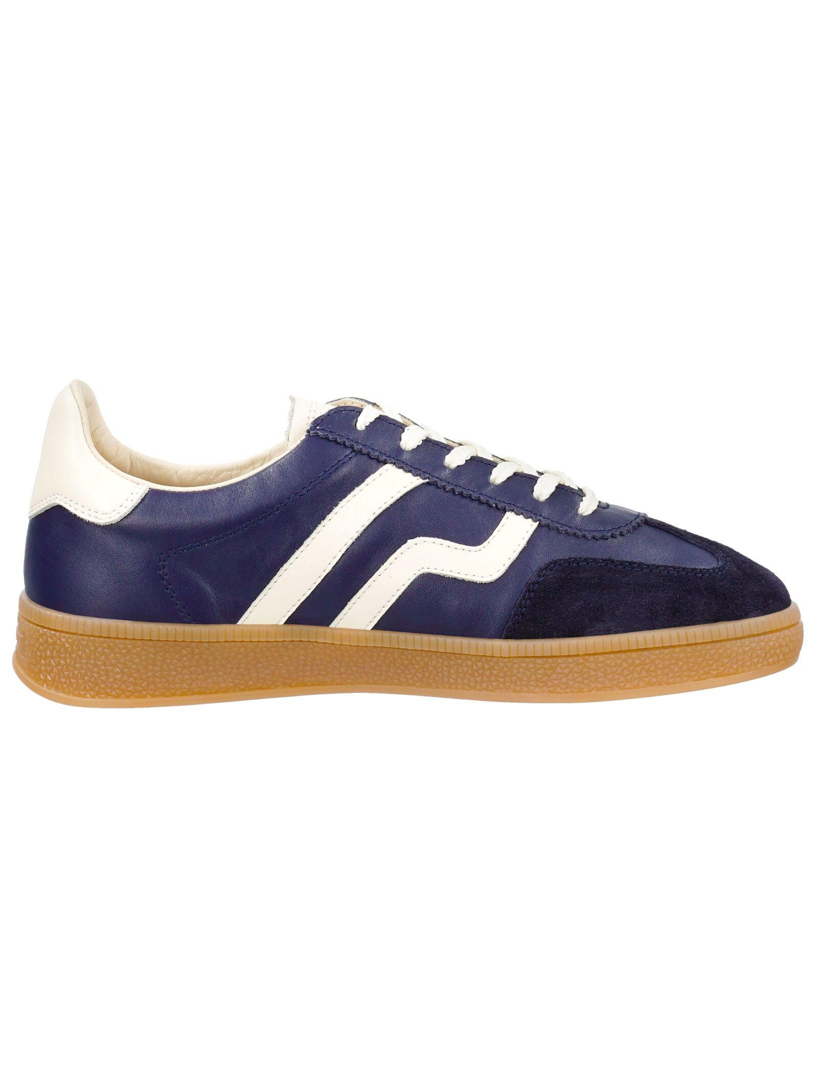 GANT Sneaker 31531040