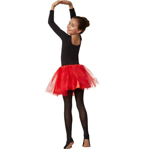 Tectake Kinder Tutu