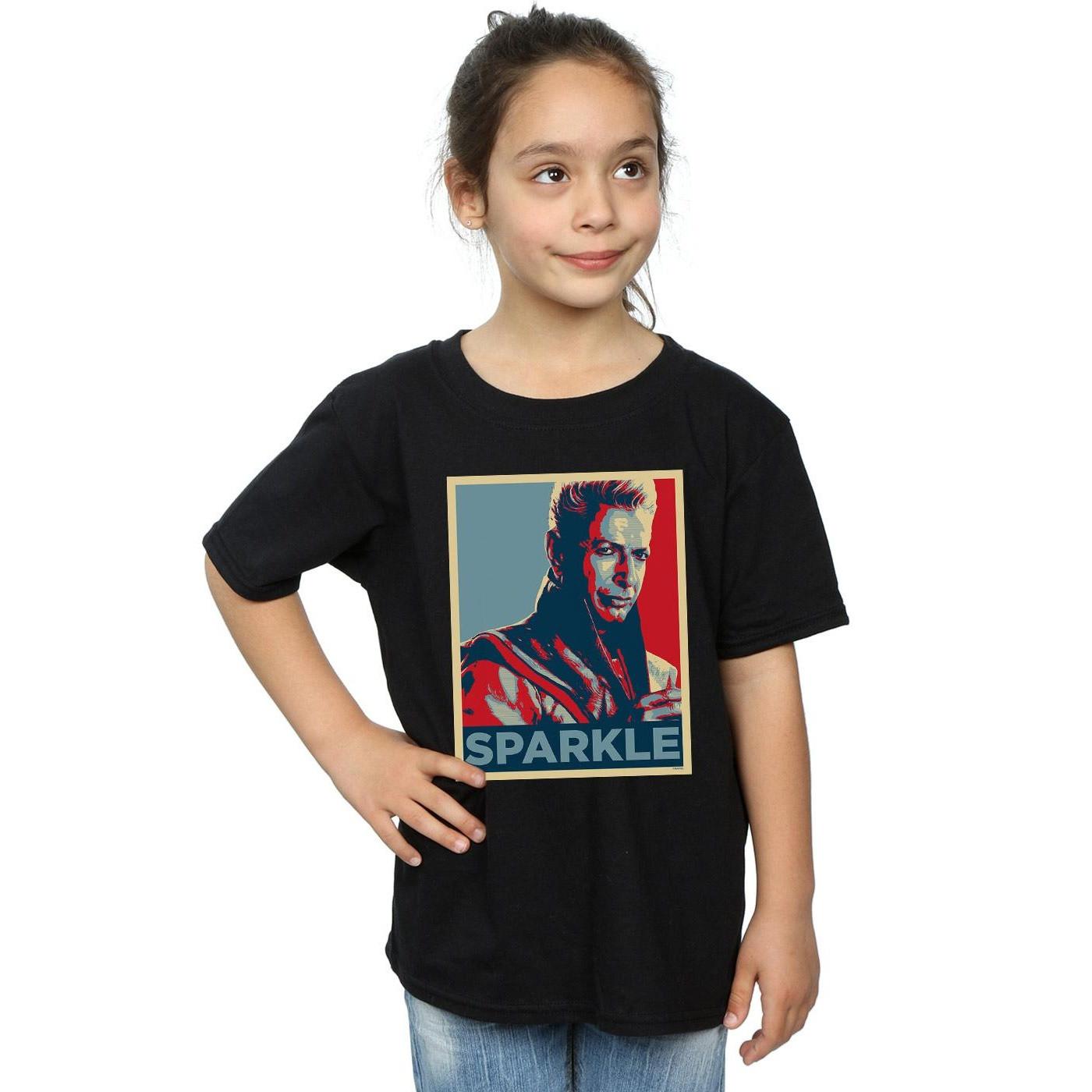MARVEL Ragnarok TShirt