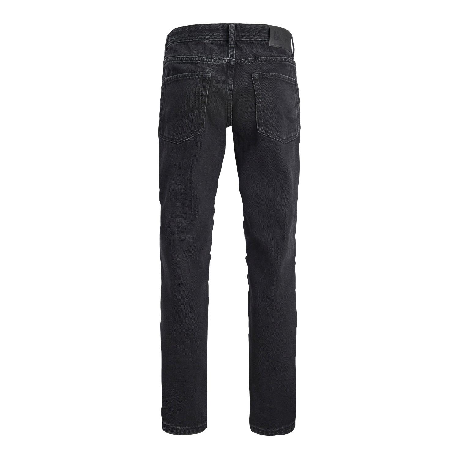 JACK & JONES Kinderjeans Clark Original 912