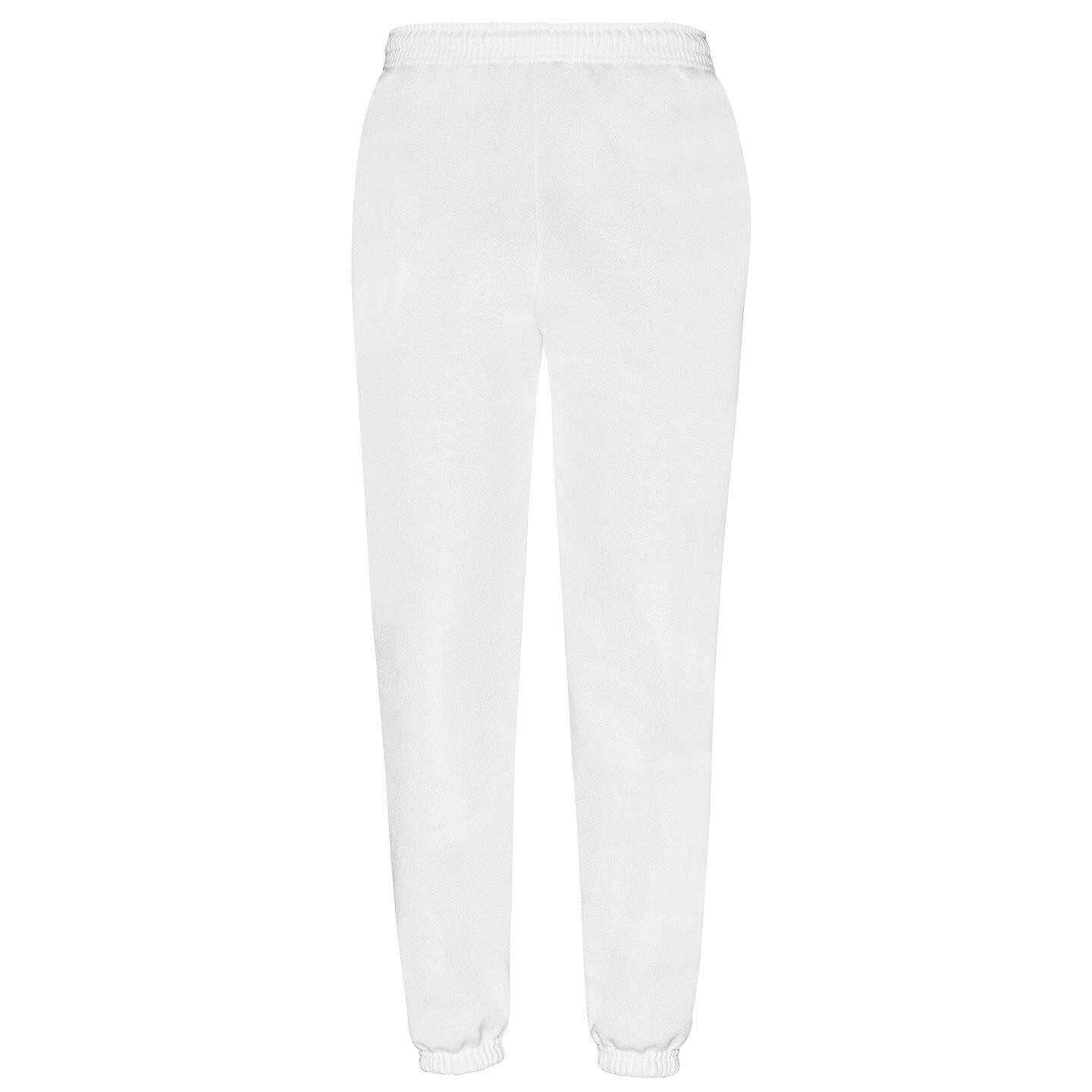 Fruit of the Loom Classic Jogginghosen