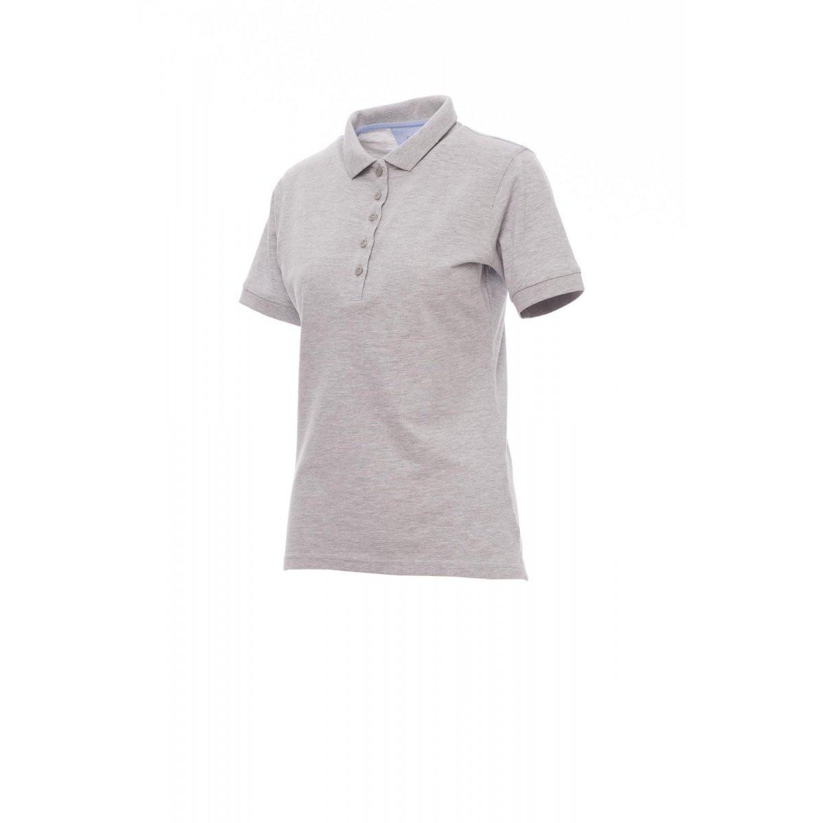 Payper Wear Payper Gamour Polo Shirt