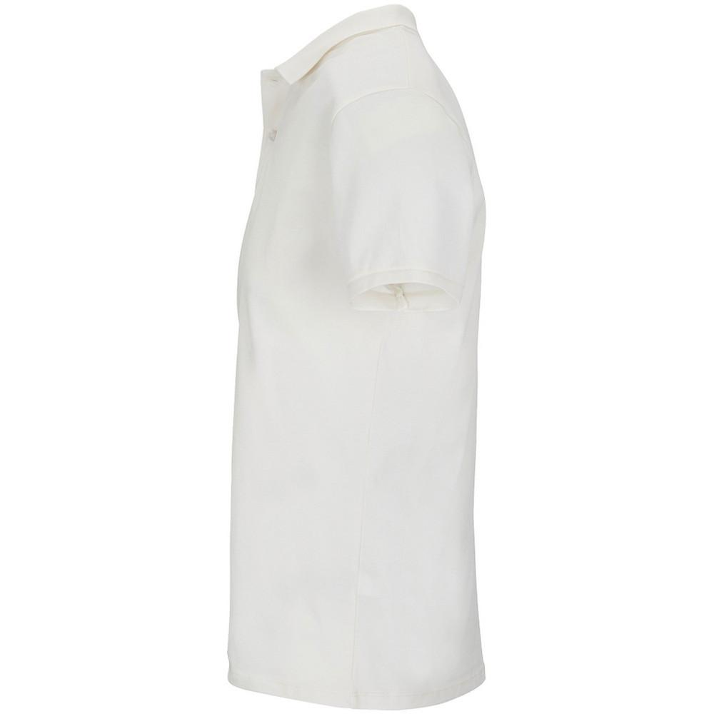 SOLS Planet Bio Poloshirt