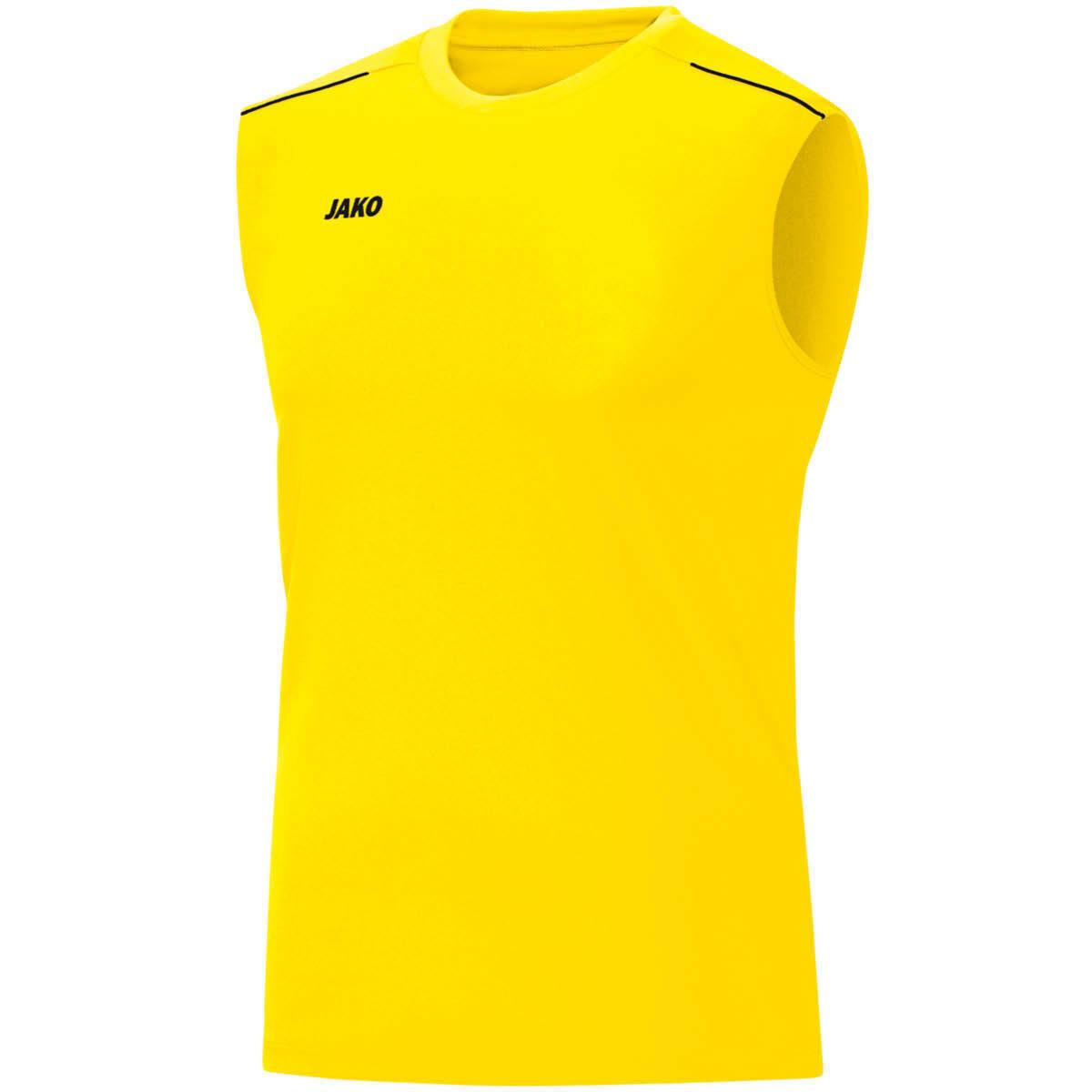 Jako Classico Tank Top