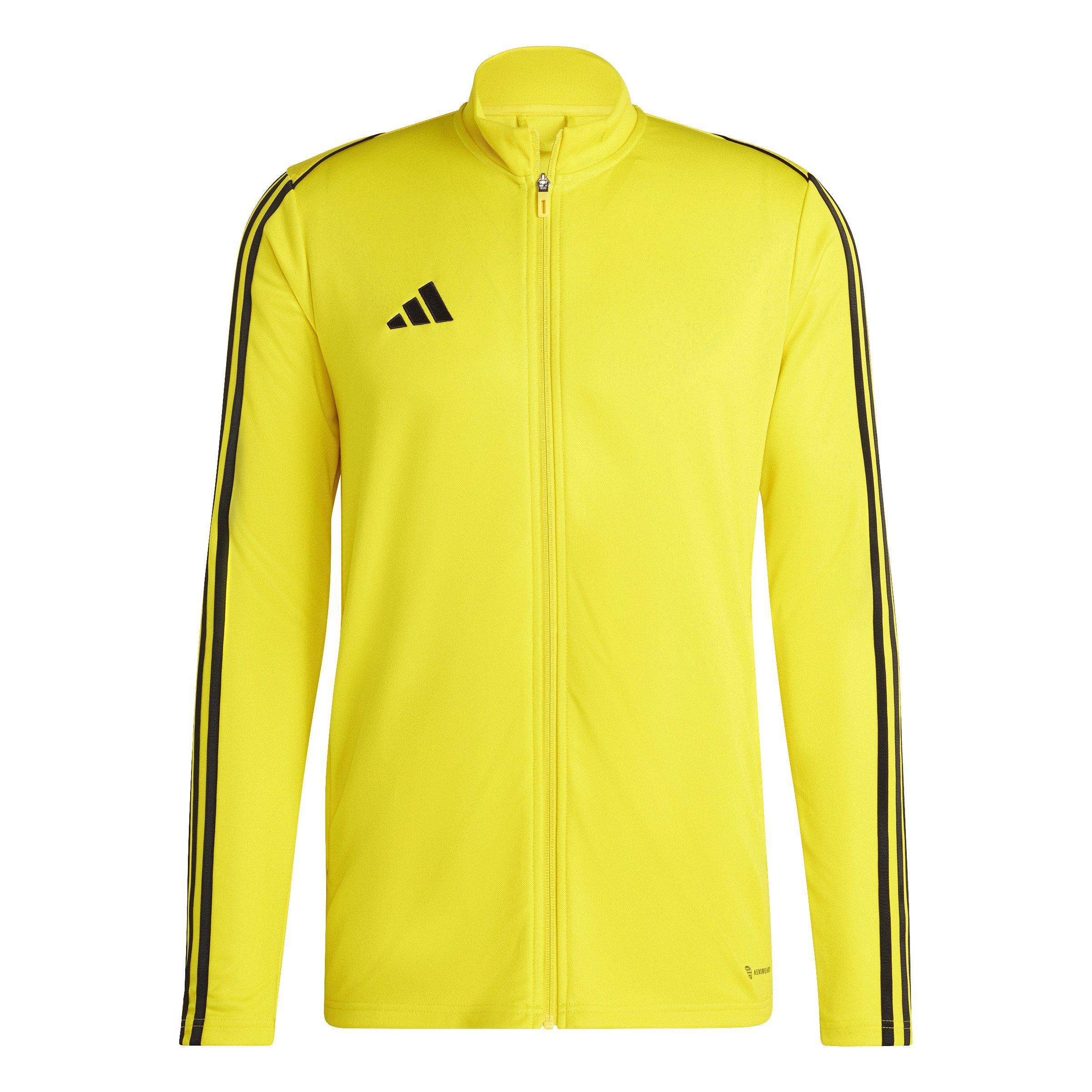 adidas Trainingsjacke Tiro 23 League