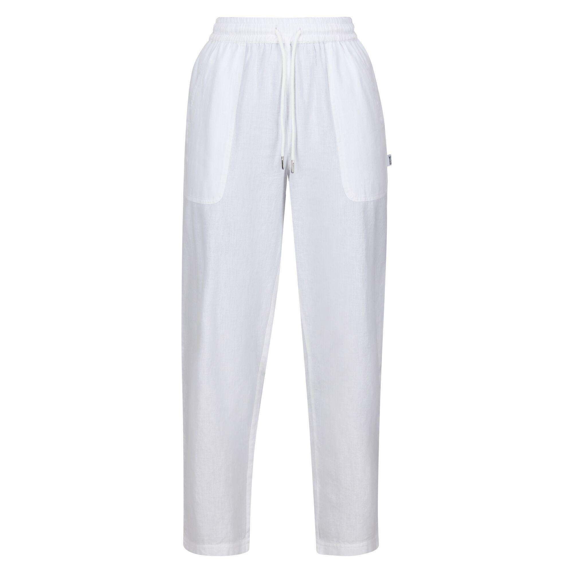 Regatta Corso Relaxed Fit Hosen