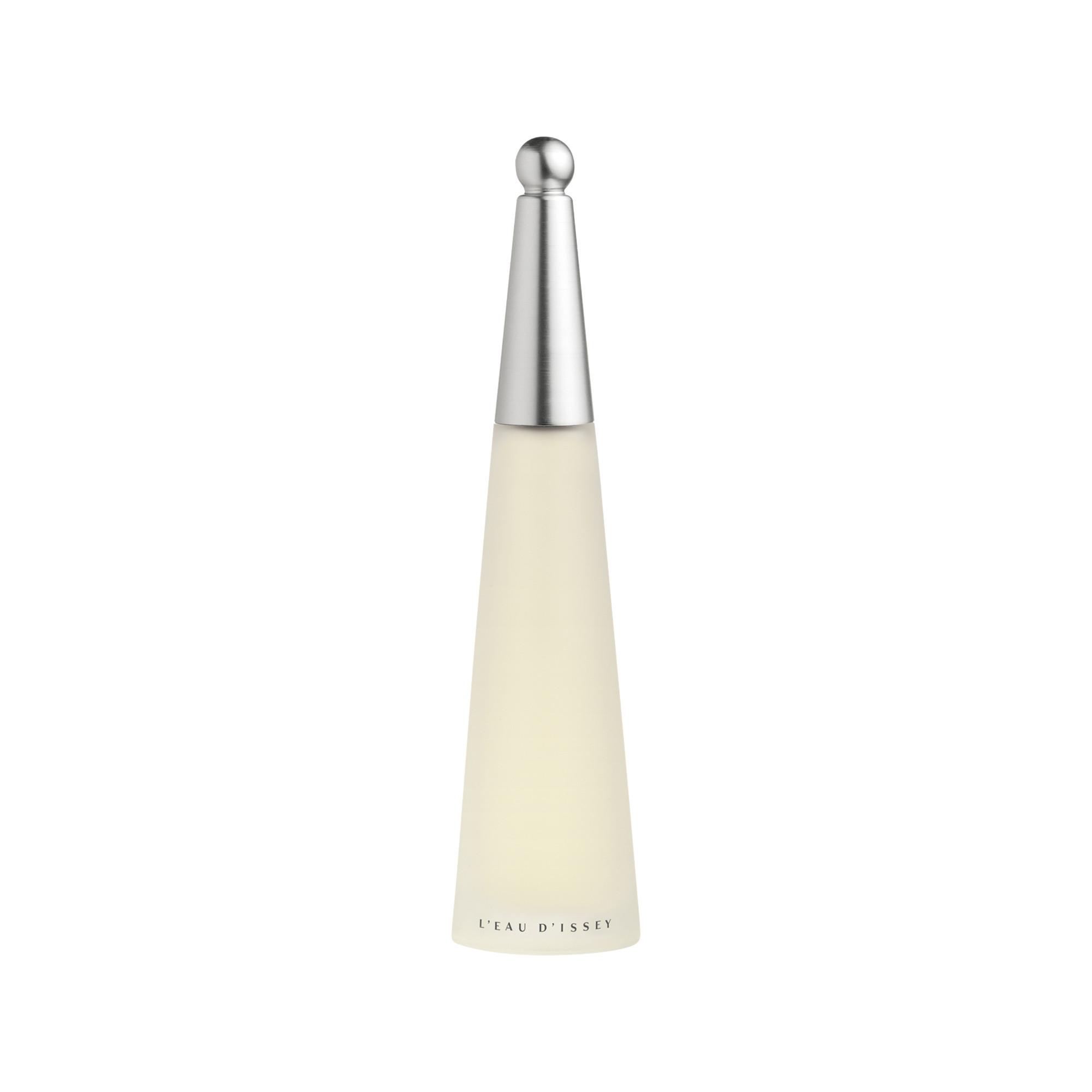 ISSEY MIYAKE Eaux d'Issey L'Eau d'Issey Eau de Toilette