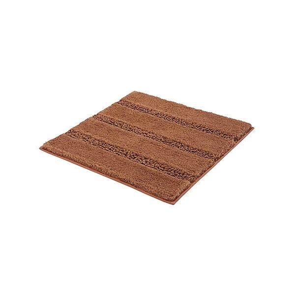 Manor Badteppich Monrovia