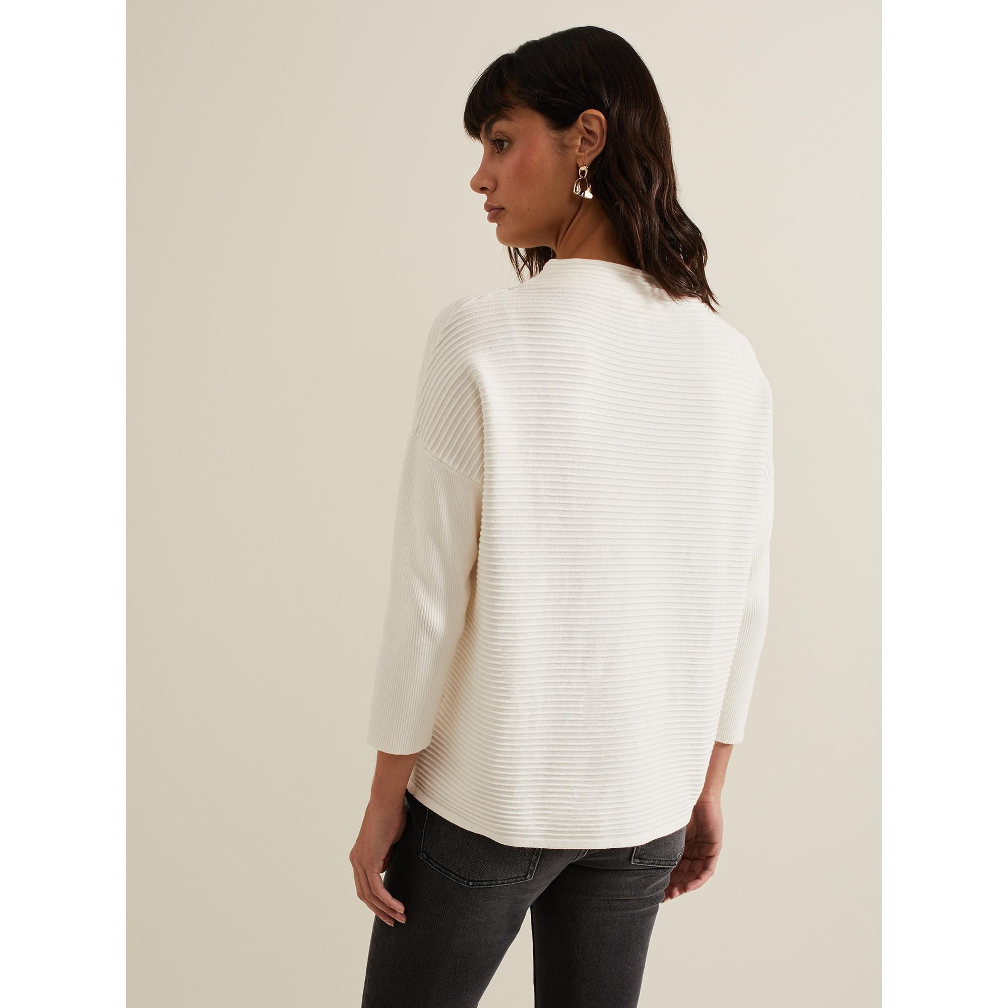Phase Eight Elise Pullover
