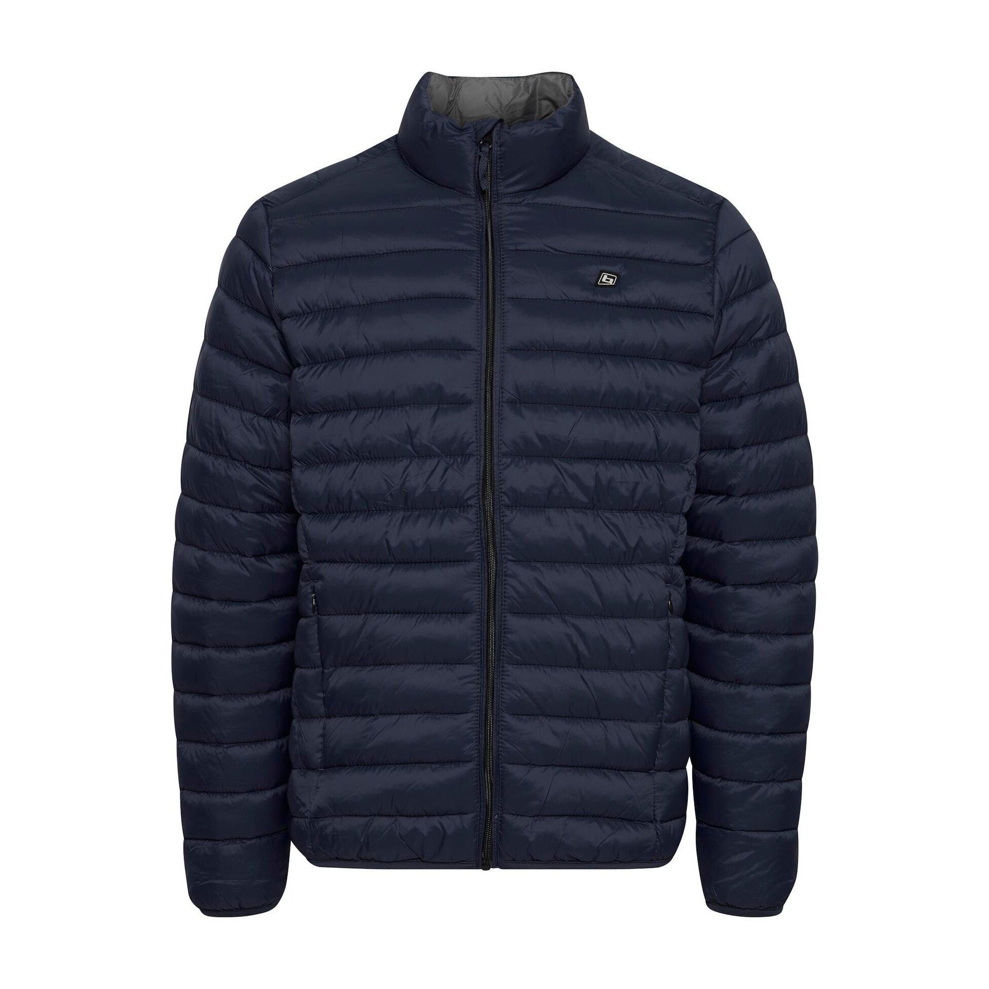Blend daunenjacke romseybh