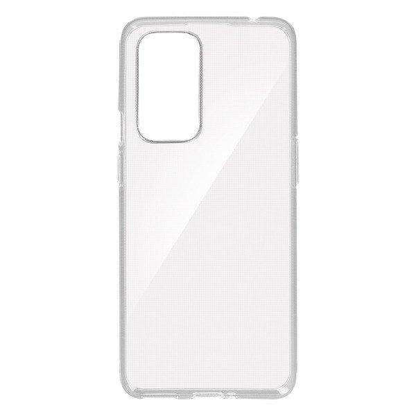 Avizar Ultra-Clear Case OnePlus 9 Pro