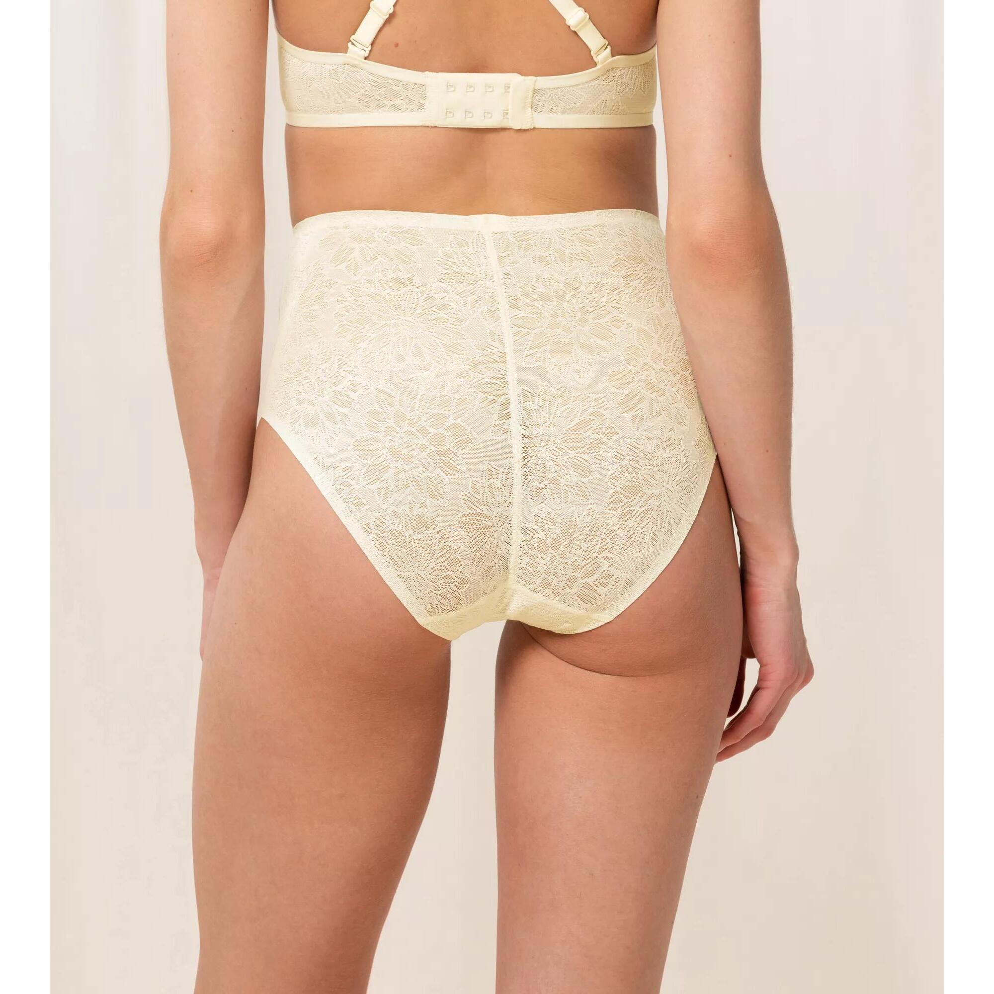 Triumph höschen für en triuph fit sart axi
