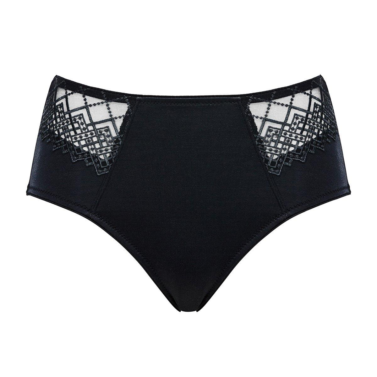 Felina Joy - Hüftslip