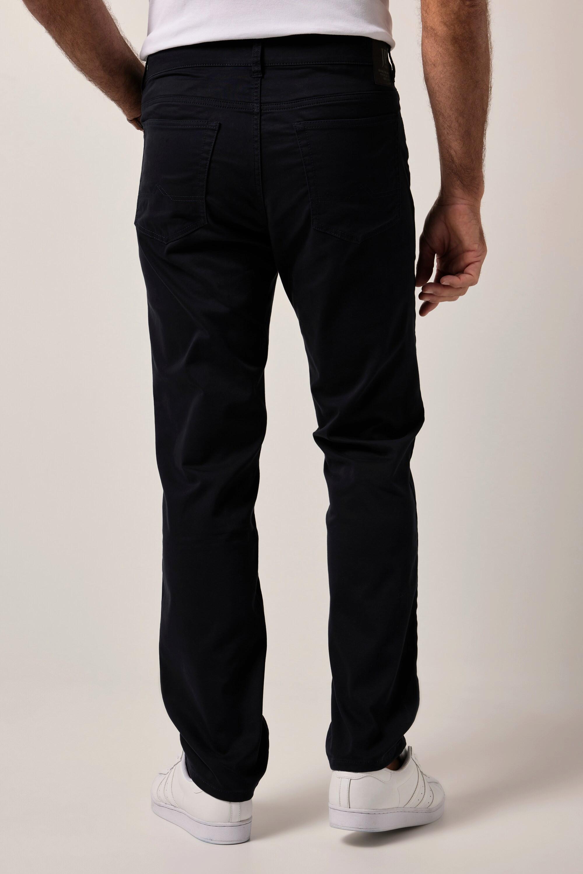 JP1880 FLEXNAMIC 5-Pocket Straight Fit Hose