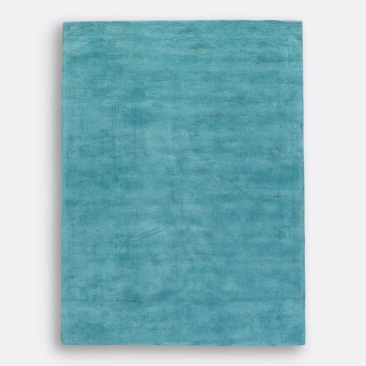 La Redoute Intérieurs Teppich Renzo