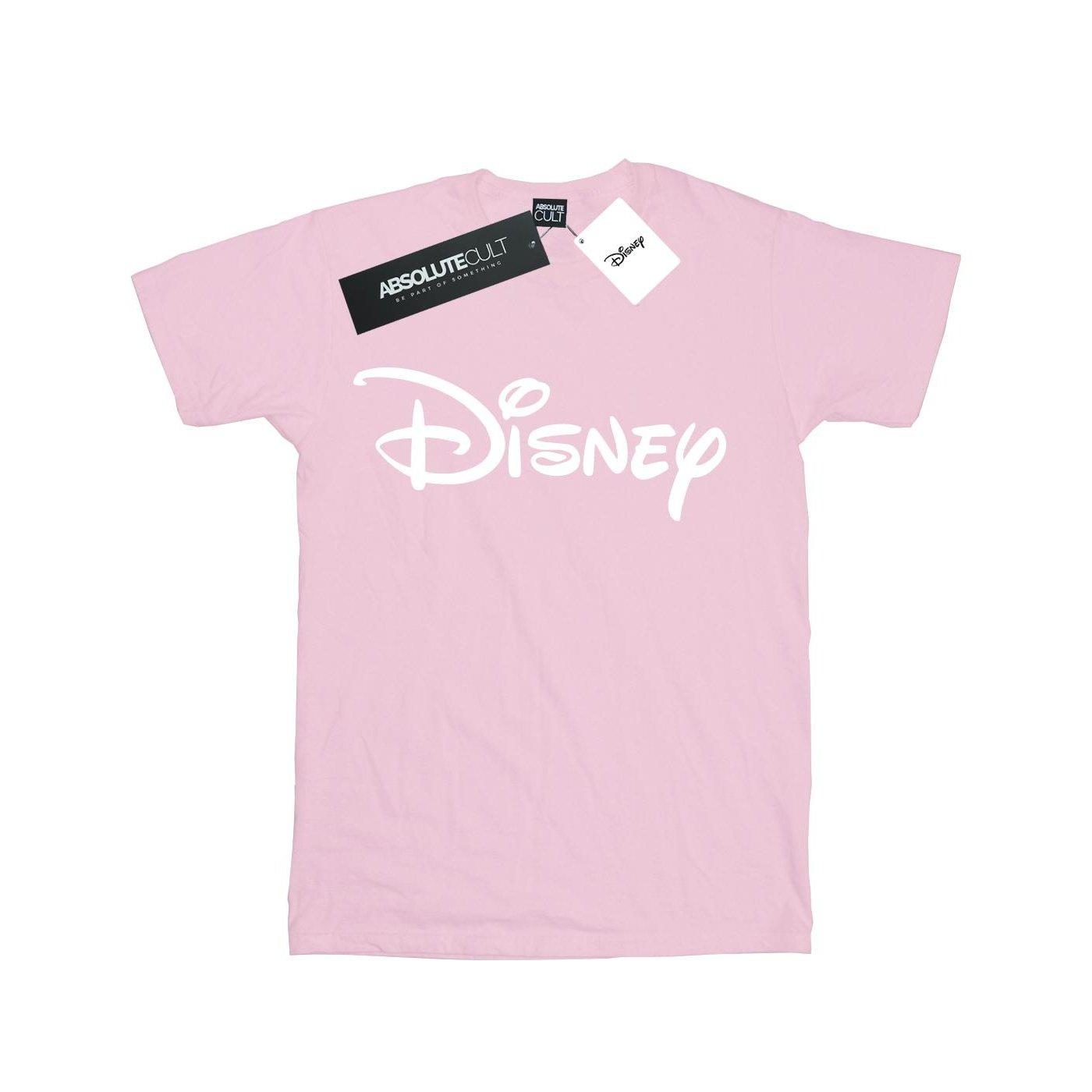 Disney TShirt
