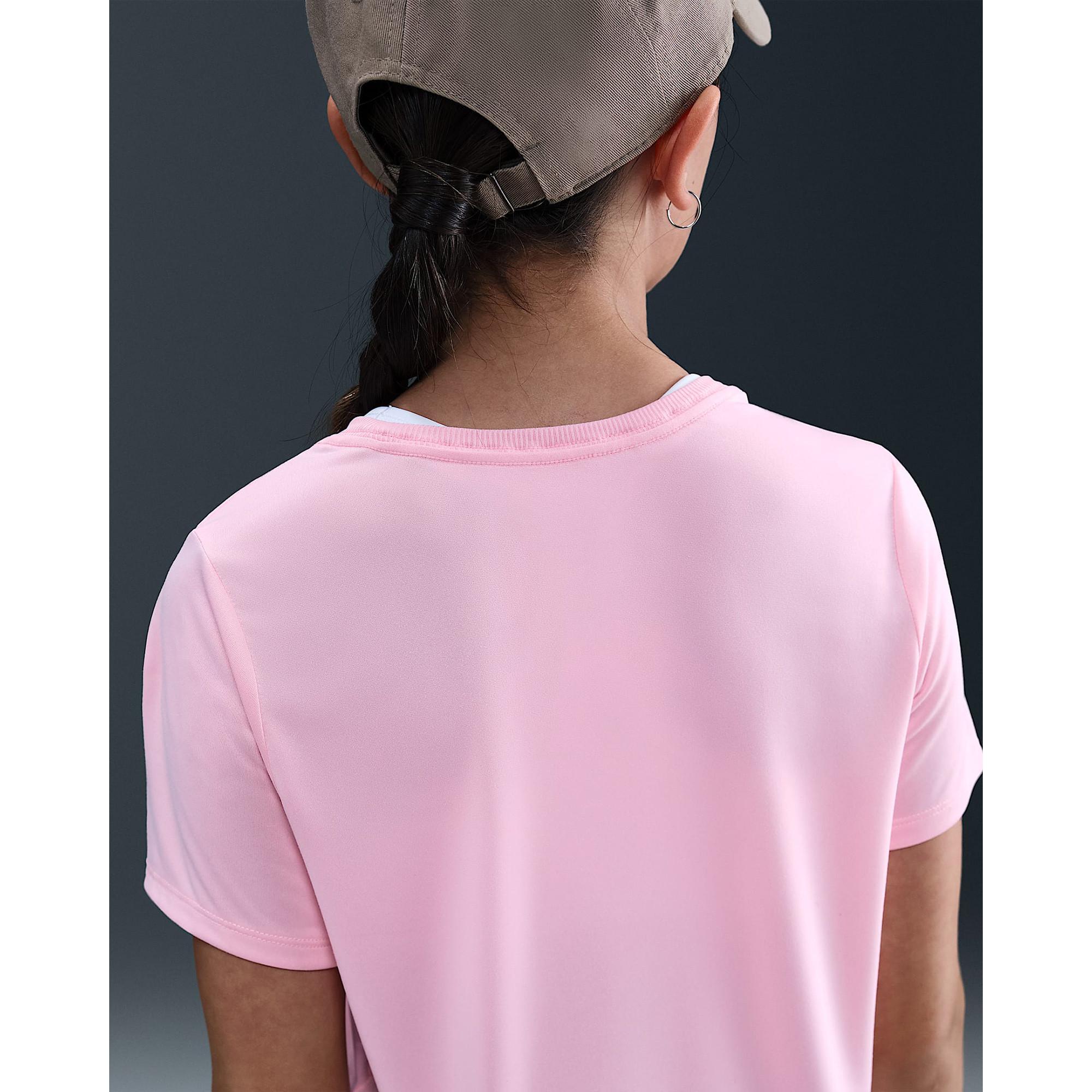 NIKE T-Shirt