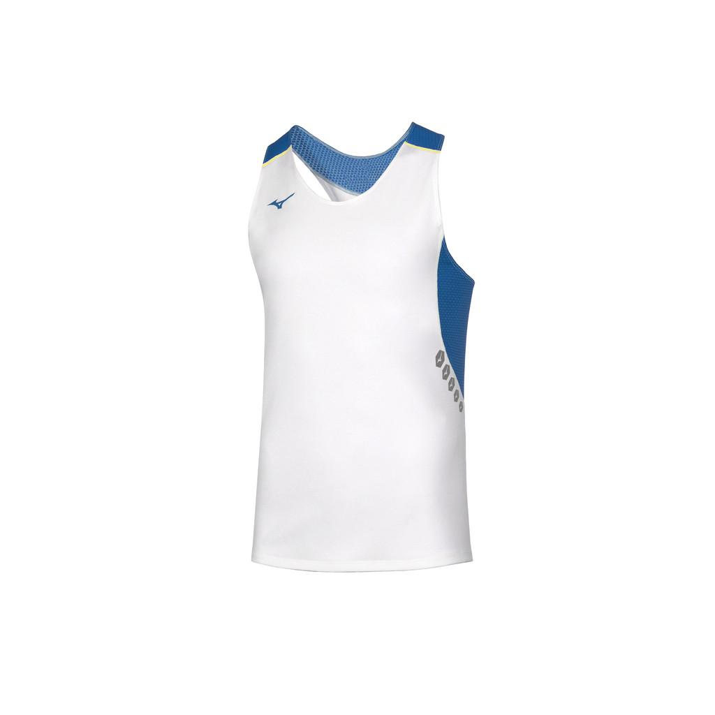 MIZUNO damen-top premium