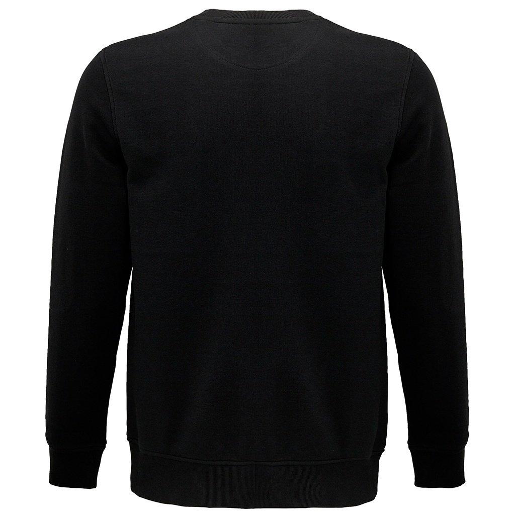 SOLS Comet Sweatshirt aus biologischem Anbau