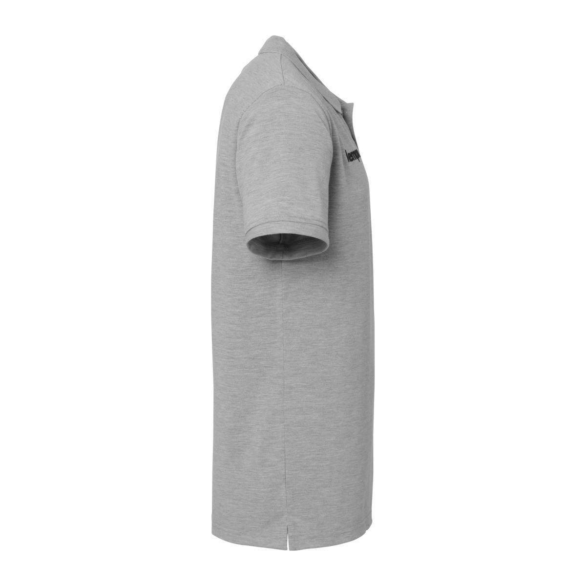 Kempa Polo-Shirt Prime