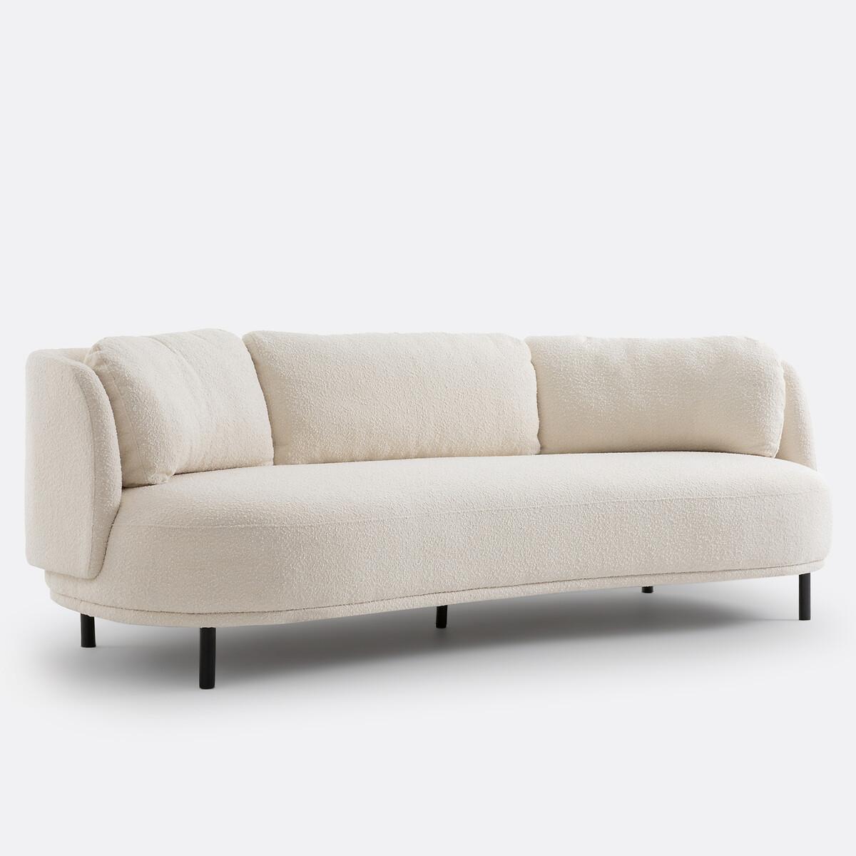 La Redoute Intérieurs Sofa Aro