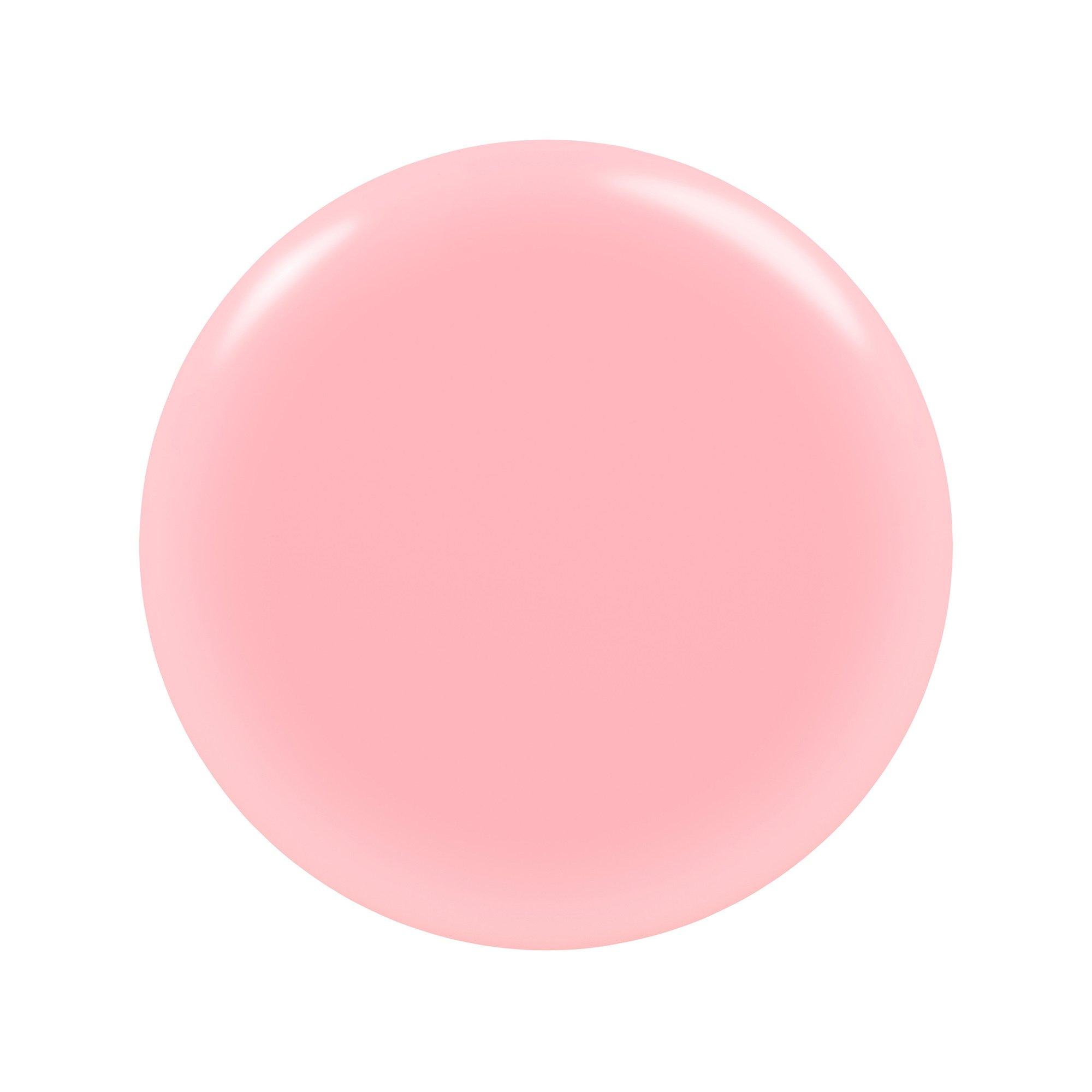 essie Professioneller Nagellack Care