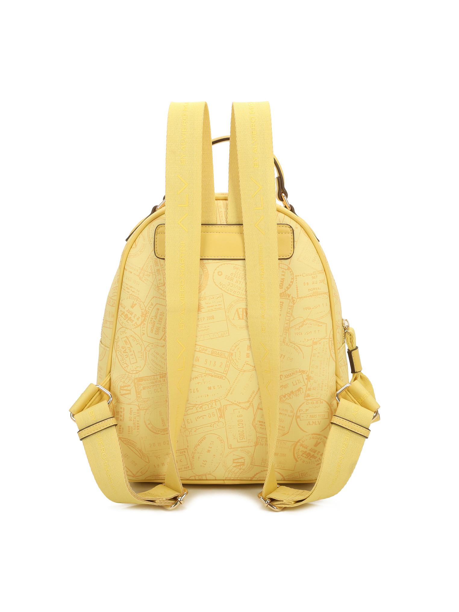 ALV by Alviero Martini Rucksack