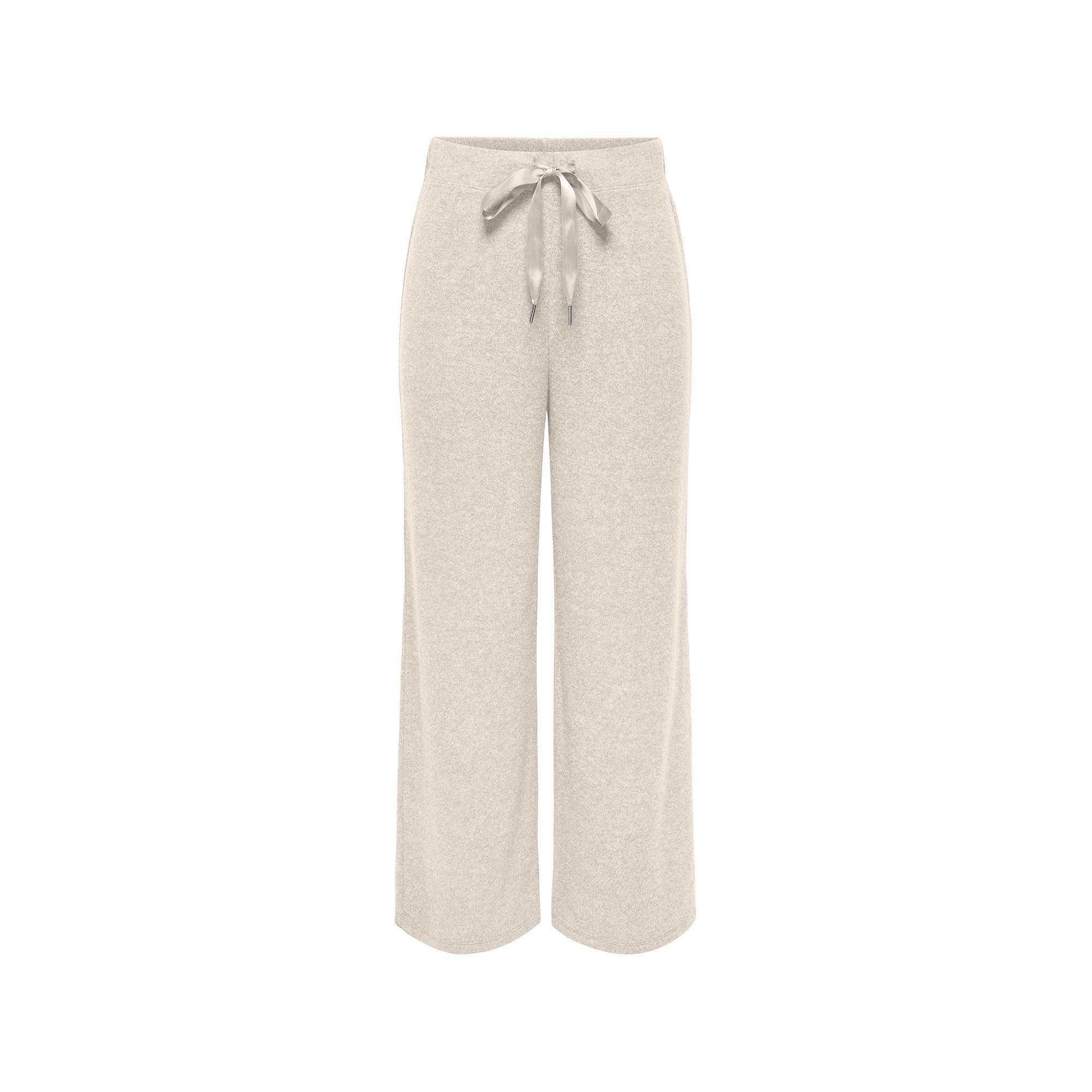Only Lingerie FILIPPA Hose Loungewear
