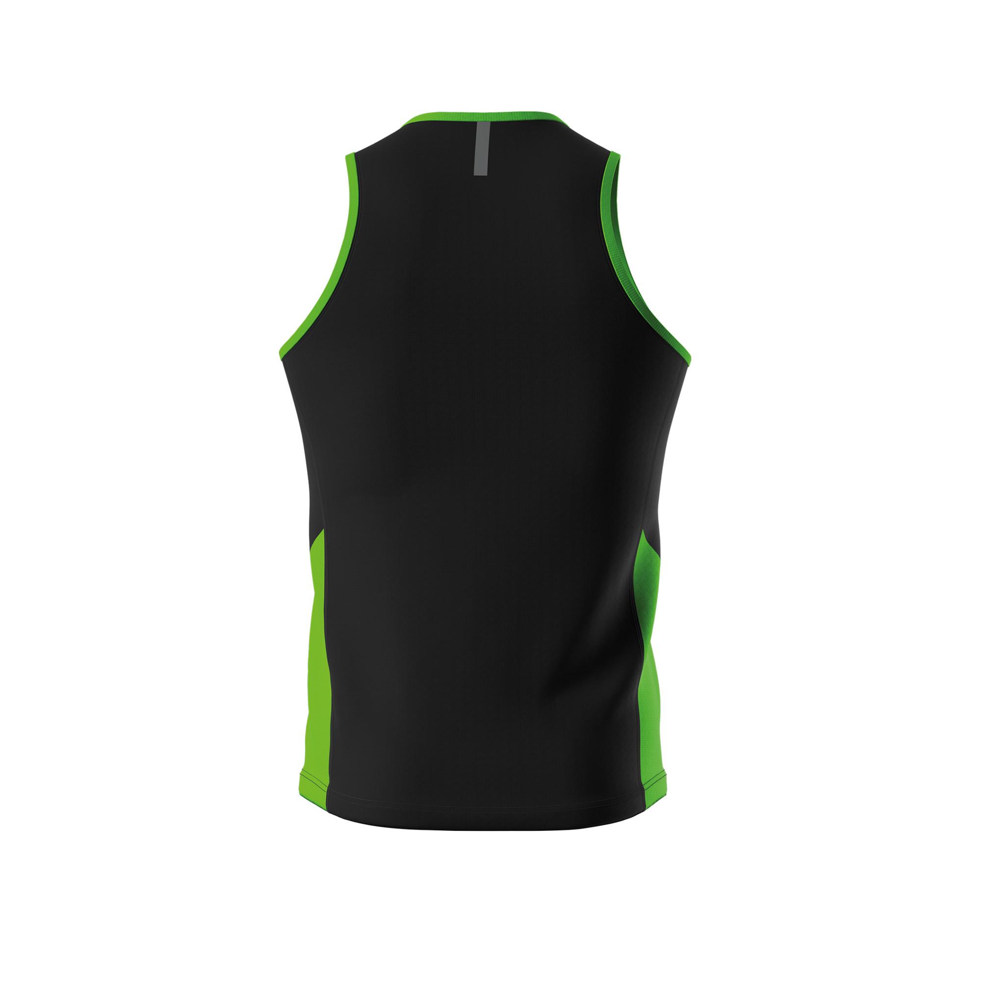 errea trainingsleibchen