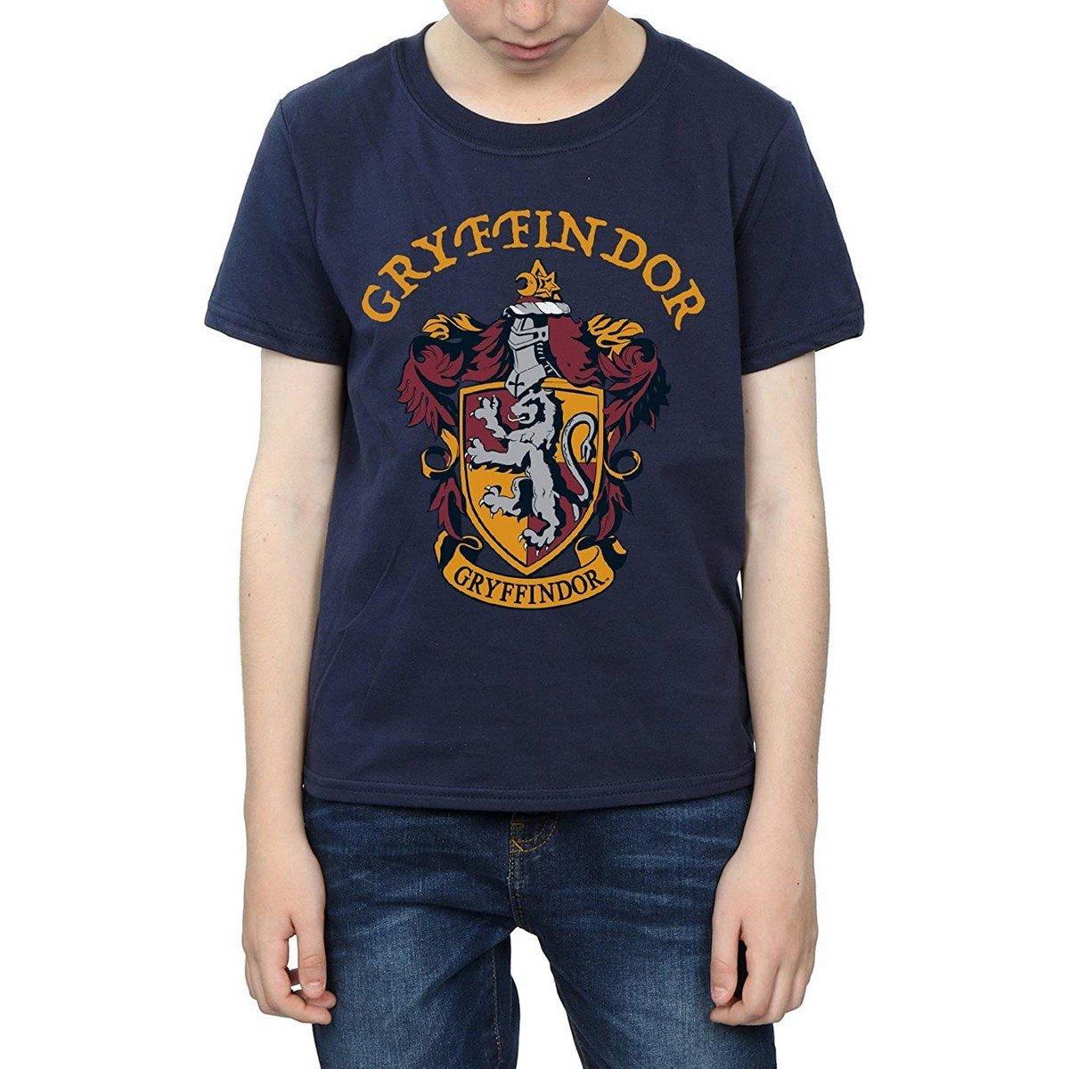 Harry Potter TShirt