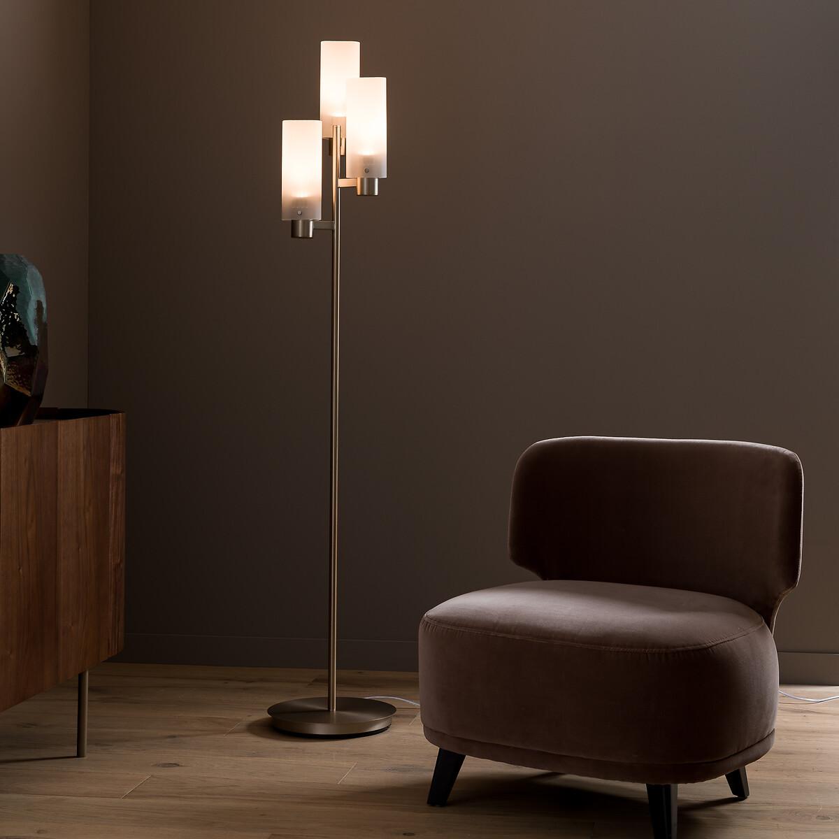 AM.PM Stehlampe Strozzi