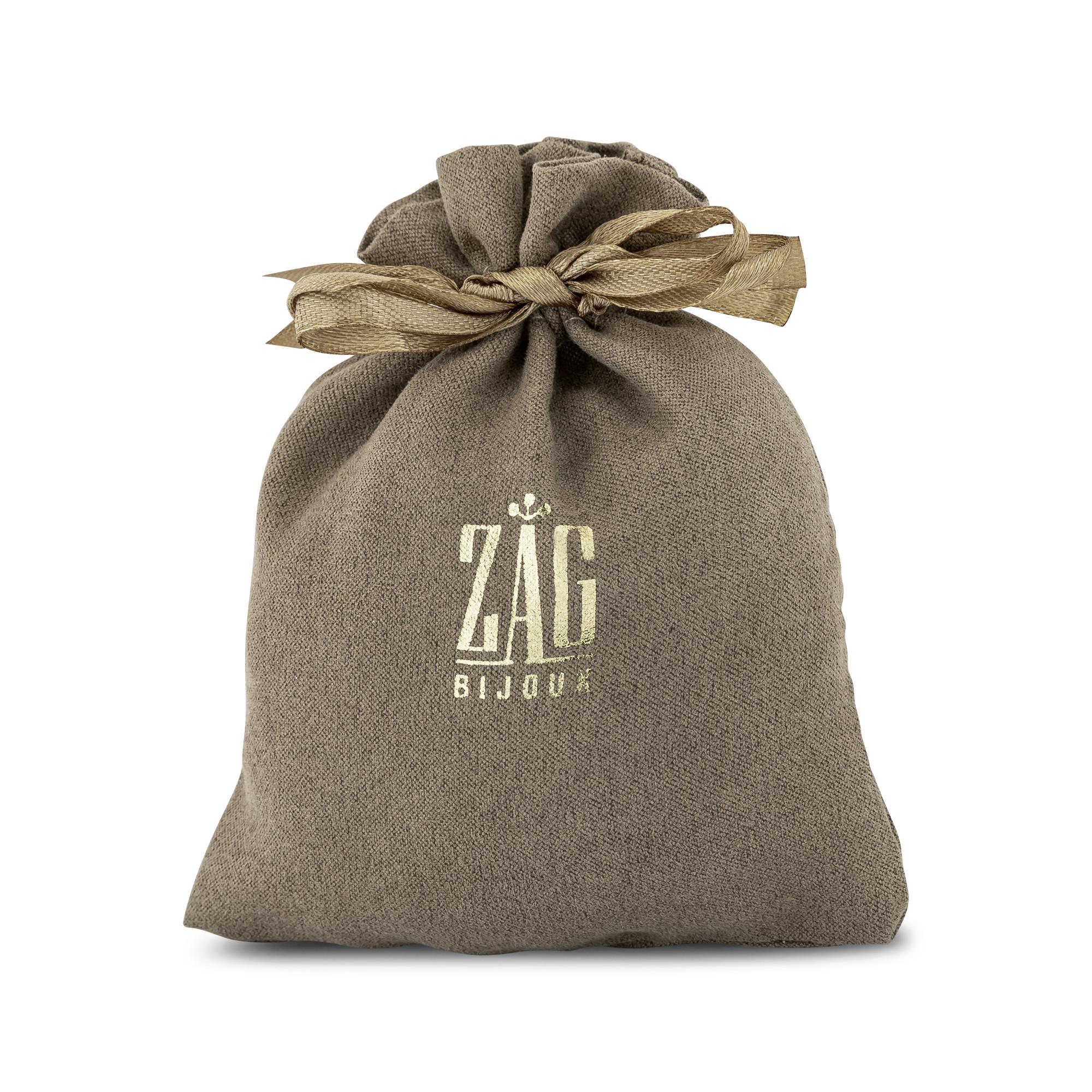 ZAG Bijoux Ohrstecker