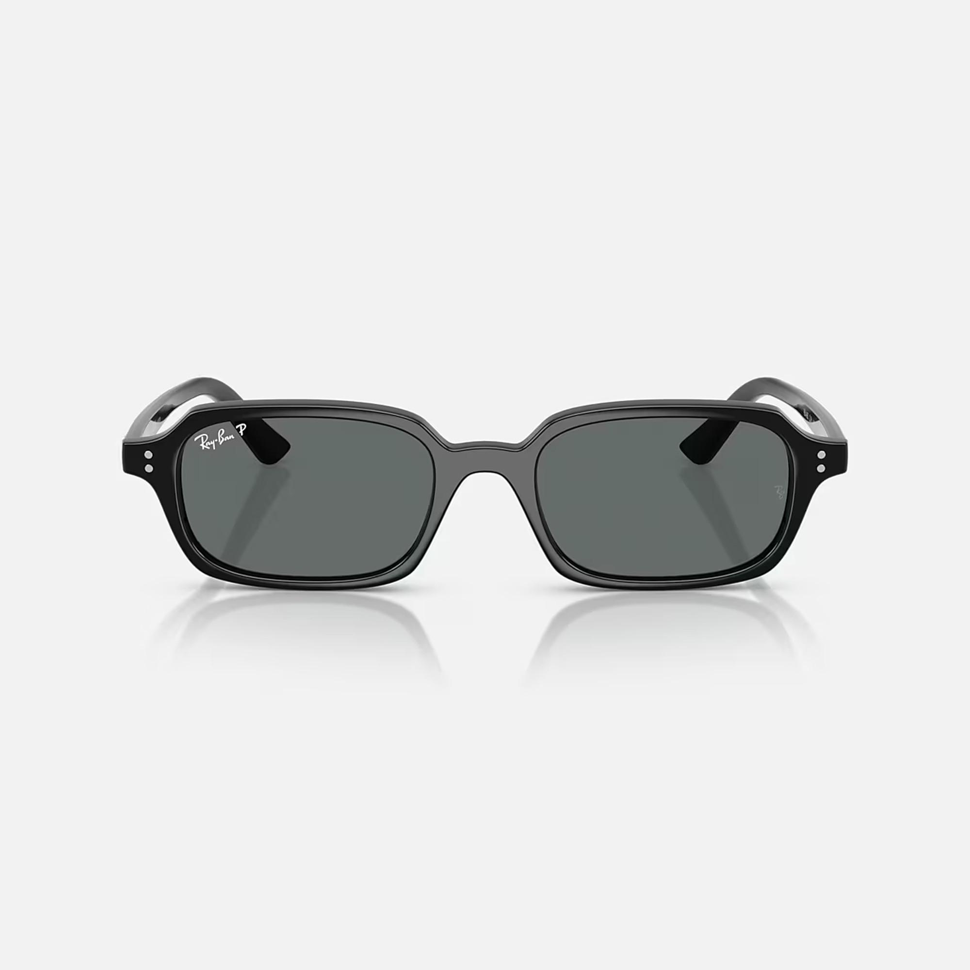 Ray-Ban Sonnenbrille