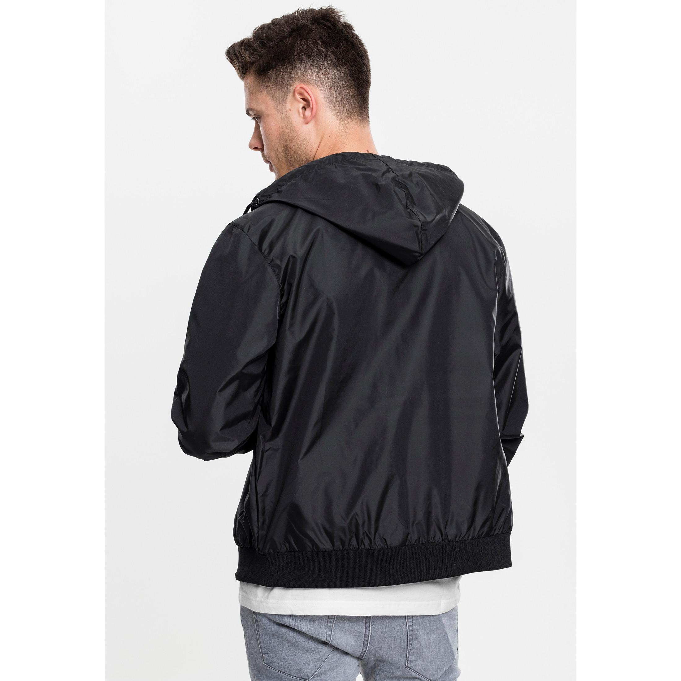 URBAN CLASSICS urban cassic windstopper