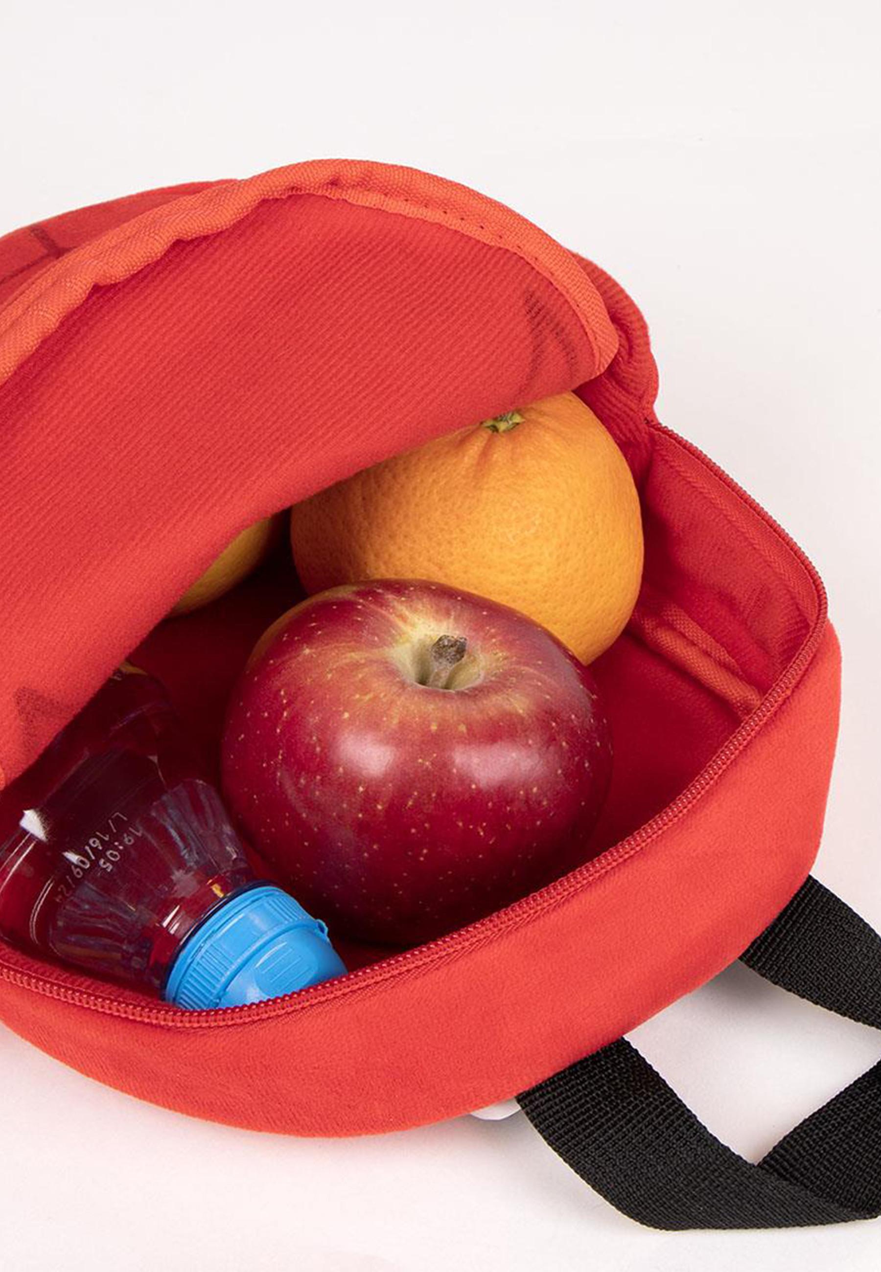 Disney Kinder-Rucksack Spiderman