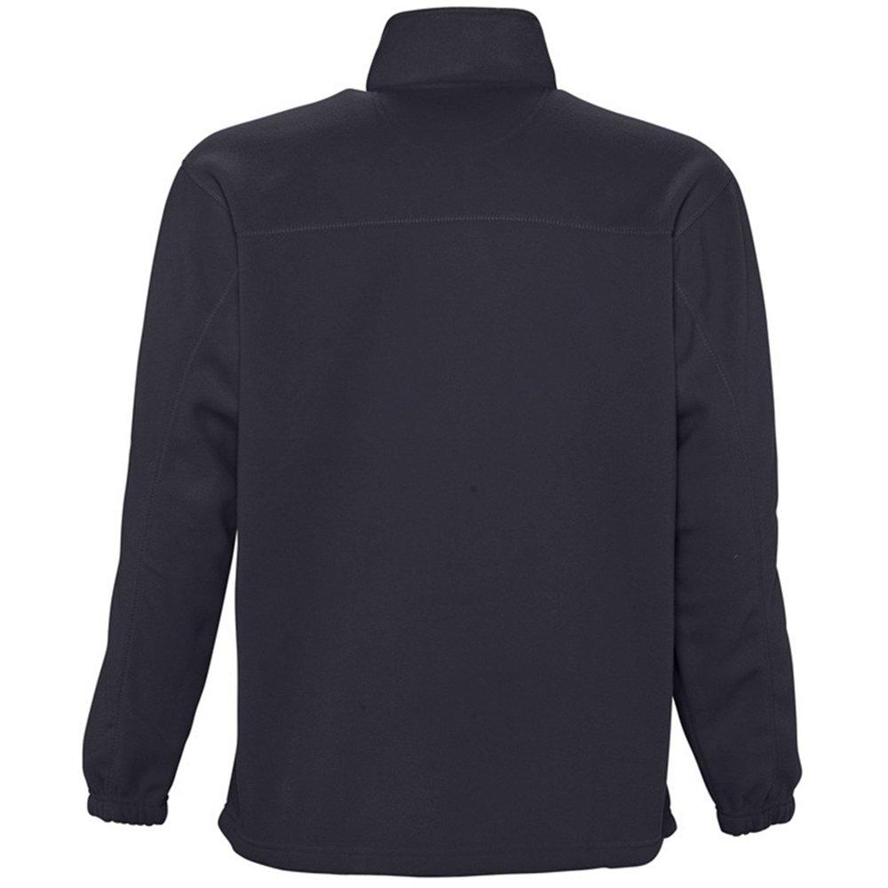 SOLS Fleece Top Ness