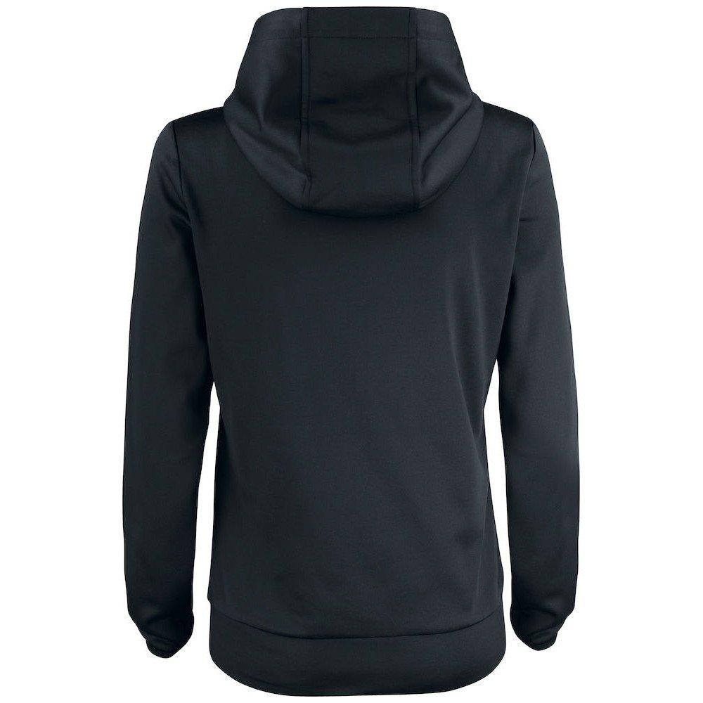 Clique Oakdale Kapuzenpullover
