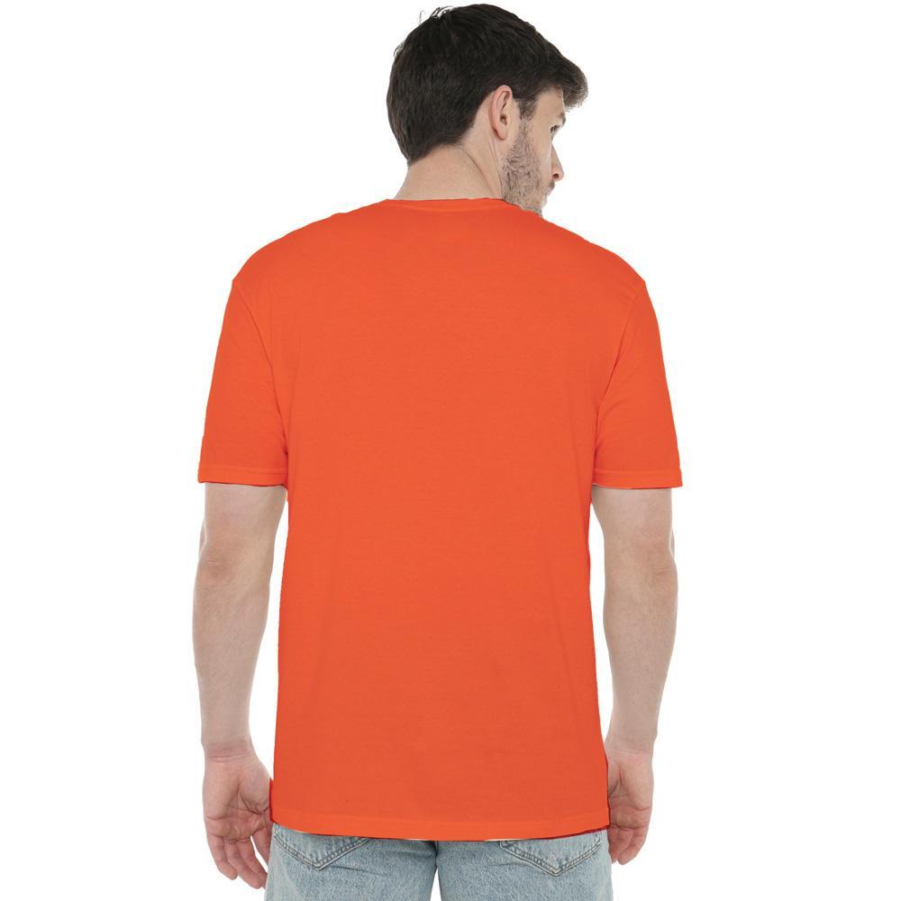 PAW PATROL Grin T-Shirt mit Grafikdruck