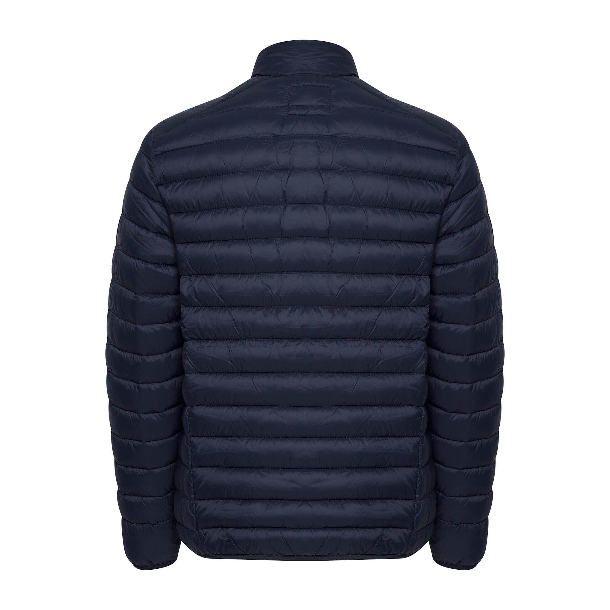 Blend daunenjacke romseybh