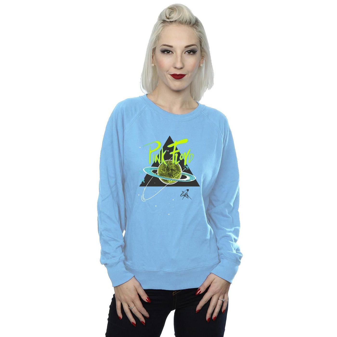 Pink Floyd Sweatshirt
