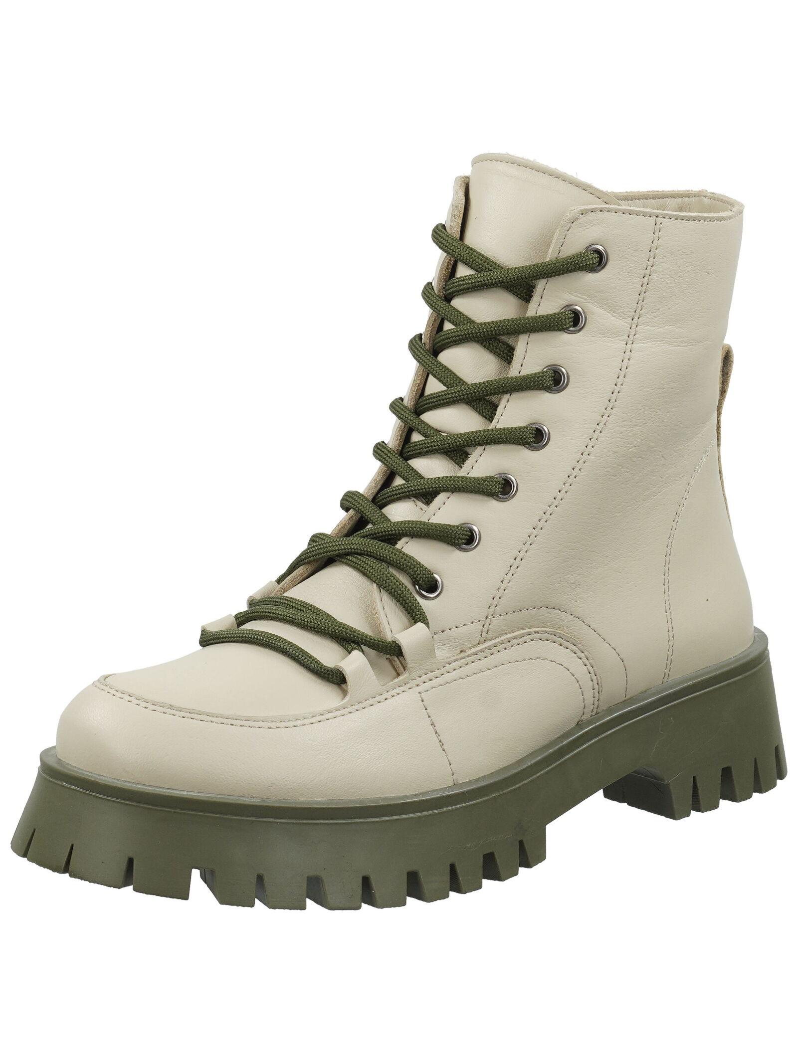 ILC Stiefelette C48-4721-04