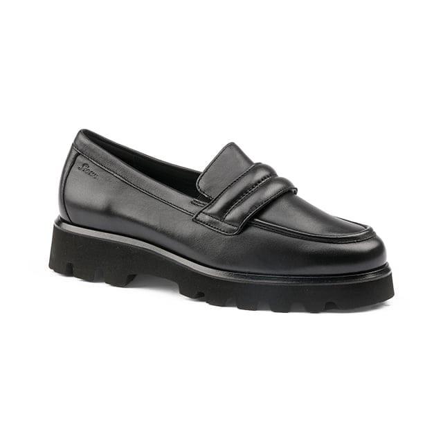 Sioux Meredira 726 H-3.5
