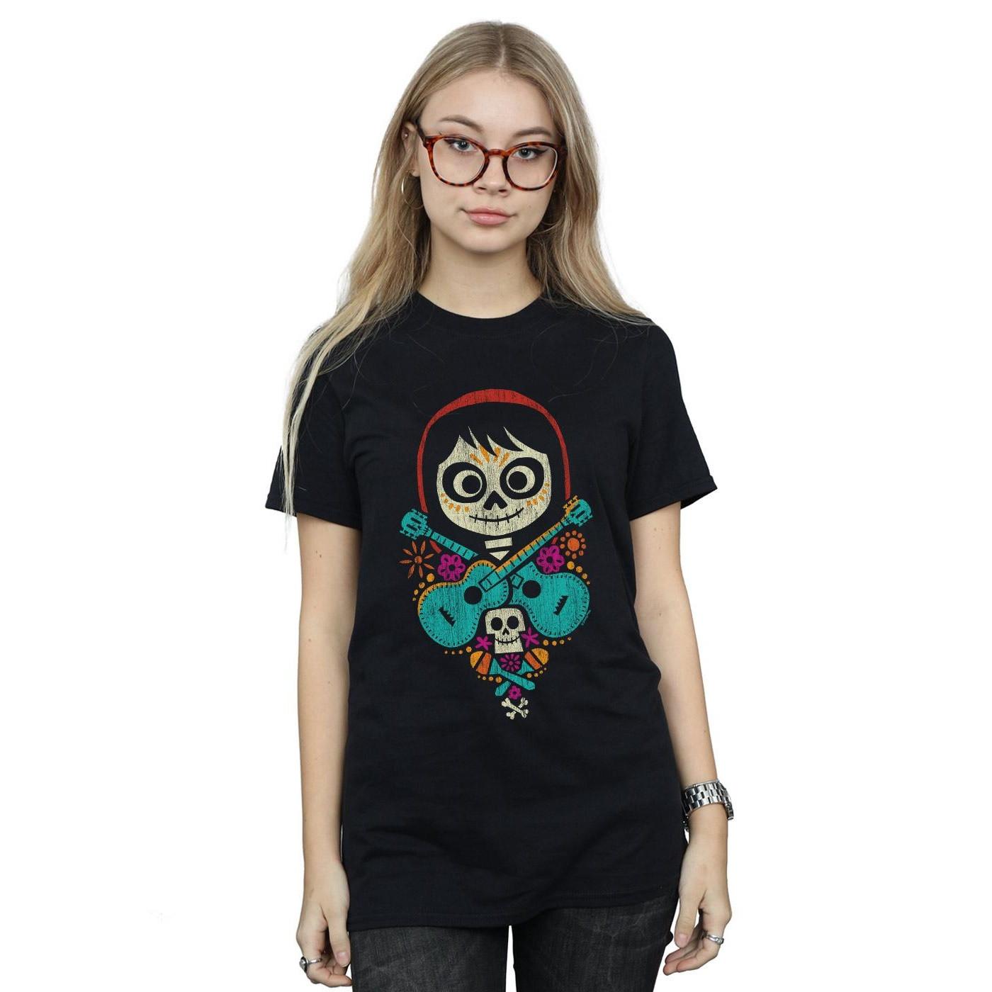 Disney Coco T-Shirt