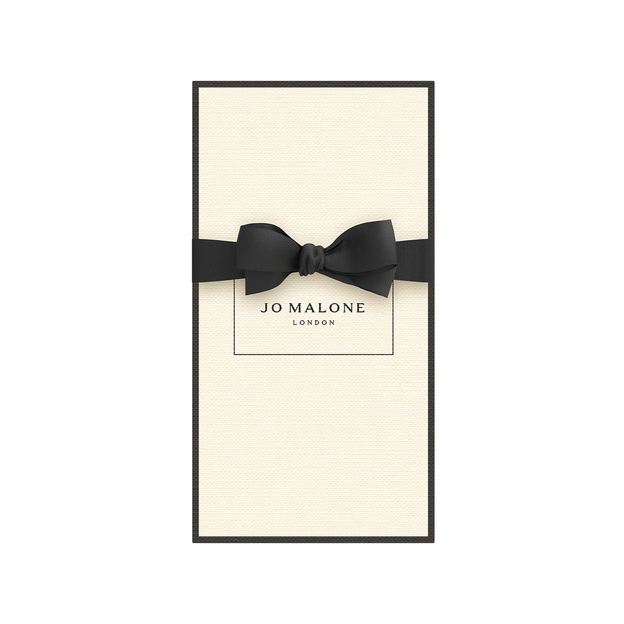 Jo Malone London Cypress & Grapevine Cologne Intense