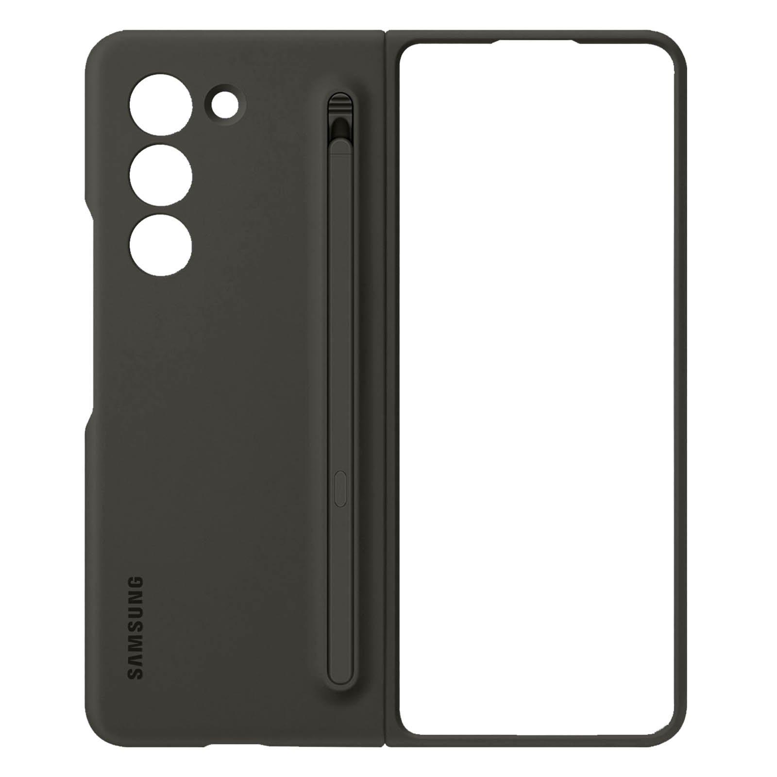 SAMSUNG Original Samsung Z Fold5 Starter Pack