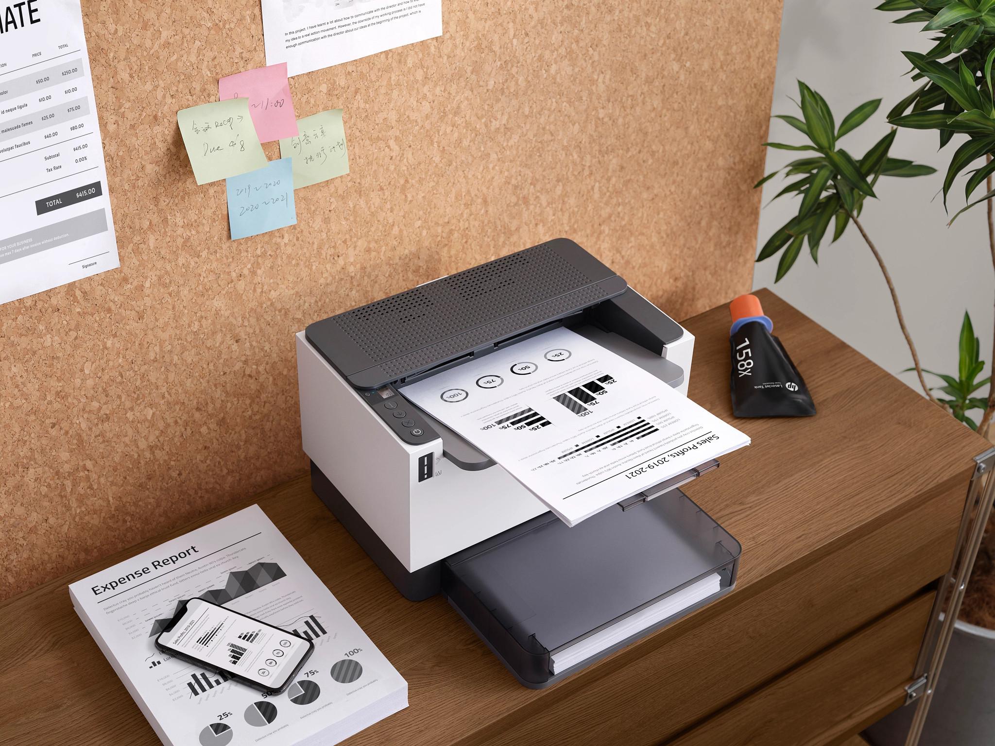 Hewlett-Packard HP Tintenpatrone 728 matte black 3WX25A DesignJet T730/T830 130ml